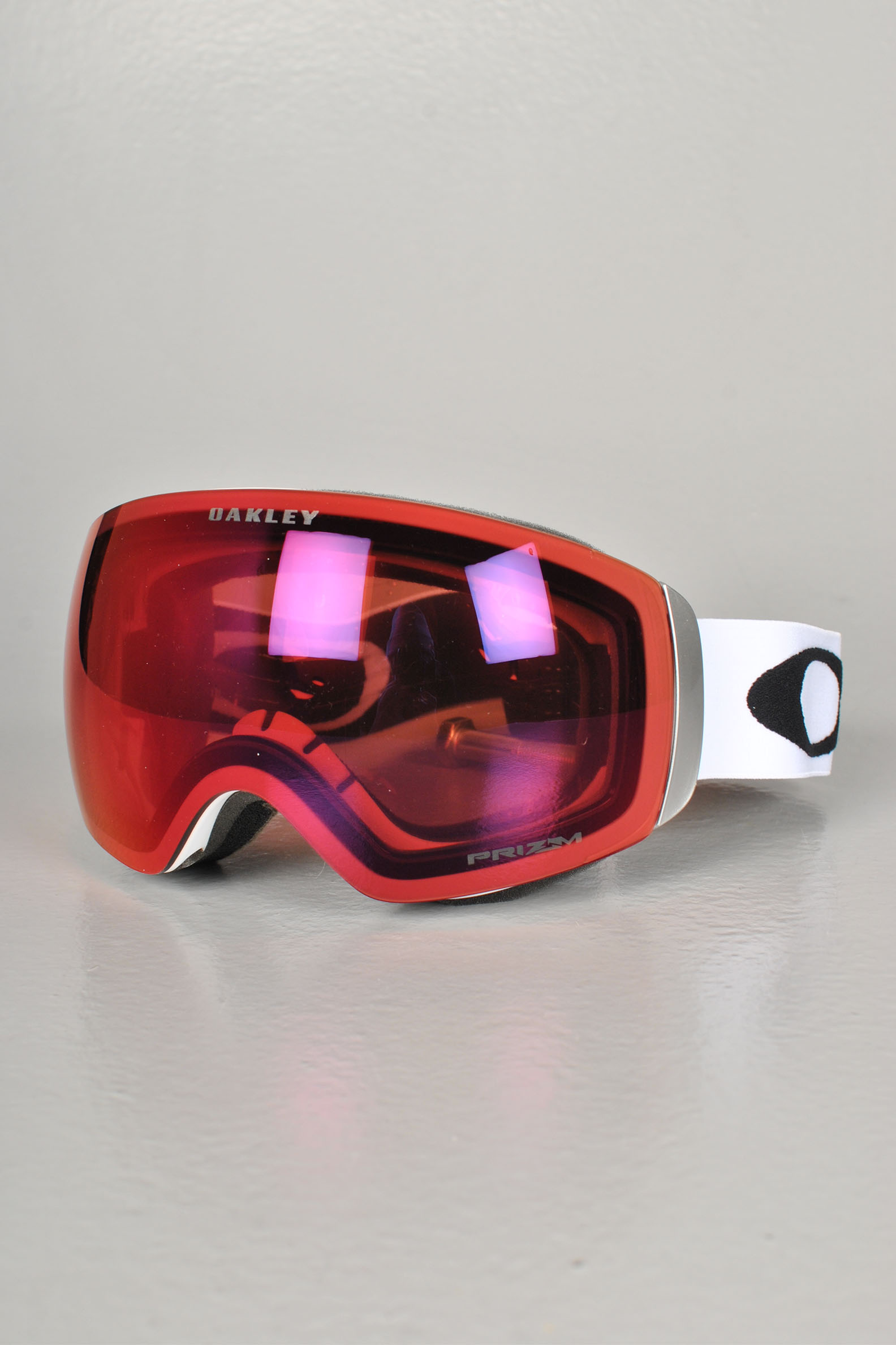 888392104021 Flight Deck M Goggles