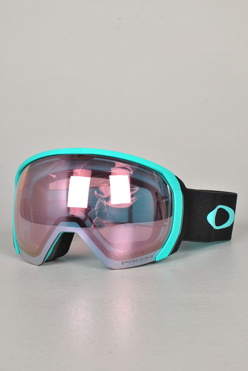 888392466136 Flight Path L, Prizm Snow Hi Pink