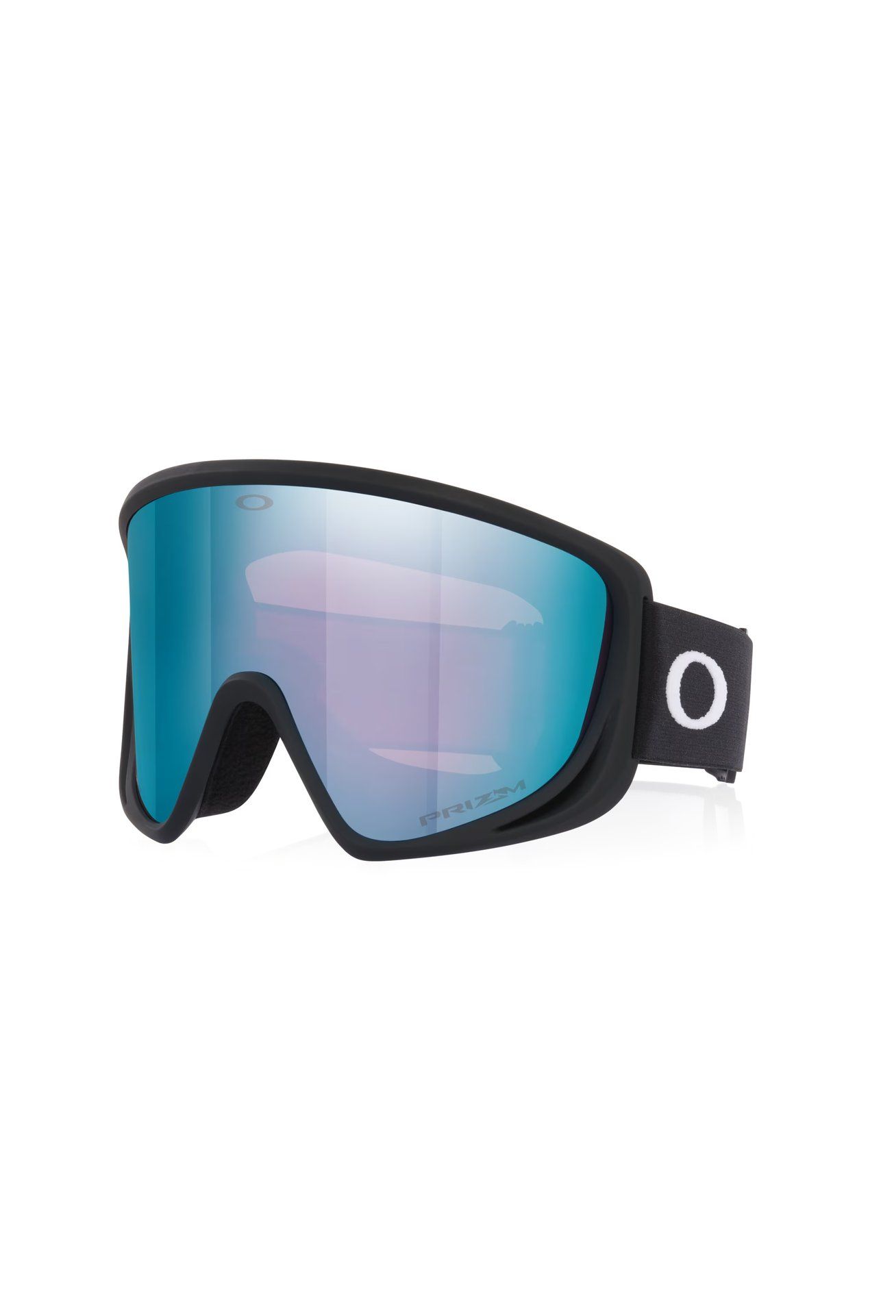 Mont Scape L Goggle