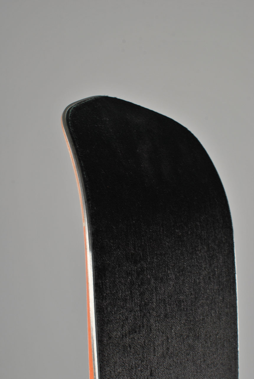 RoverPakke1