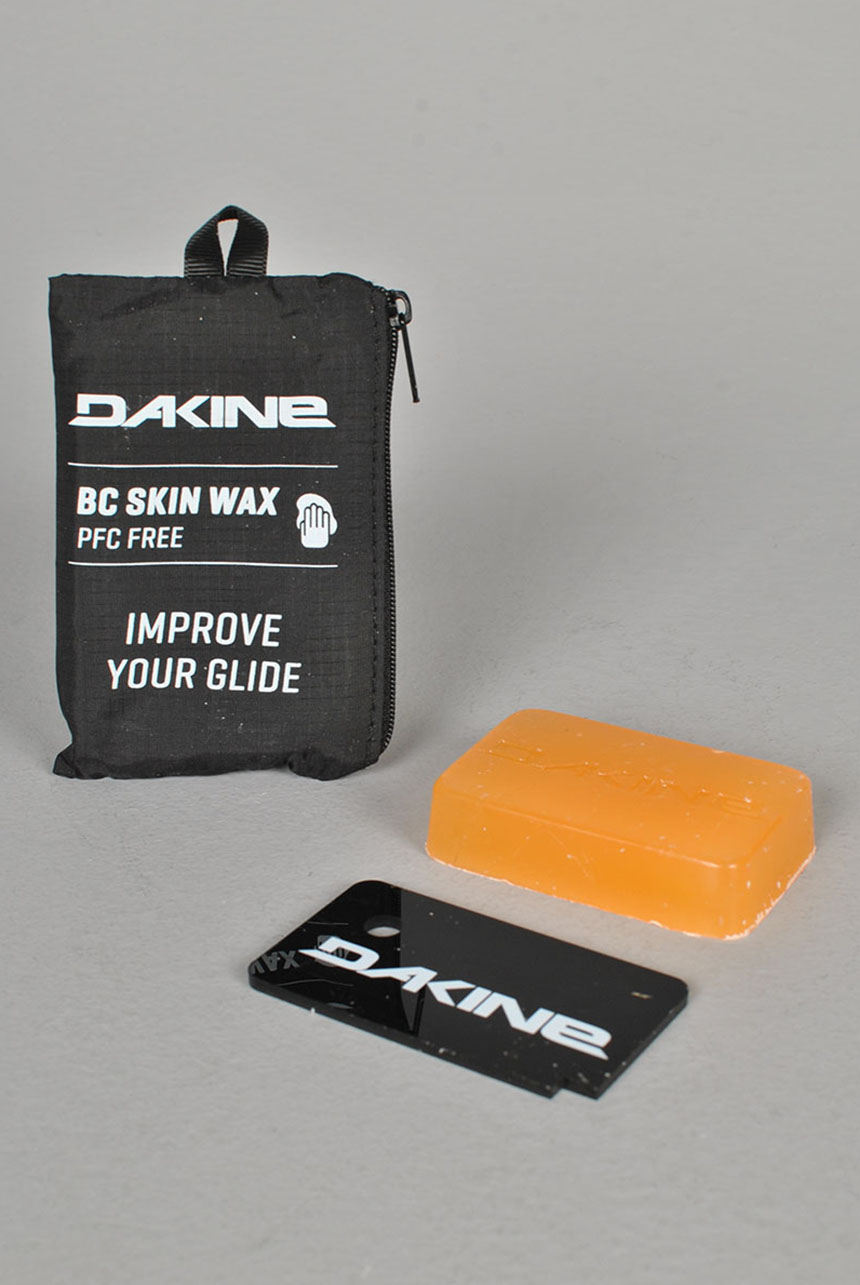 194626417202 Back Country Skin Wax, 50g