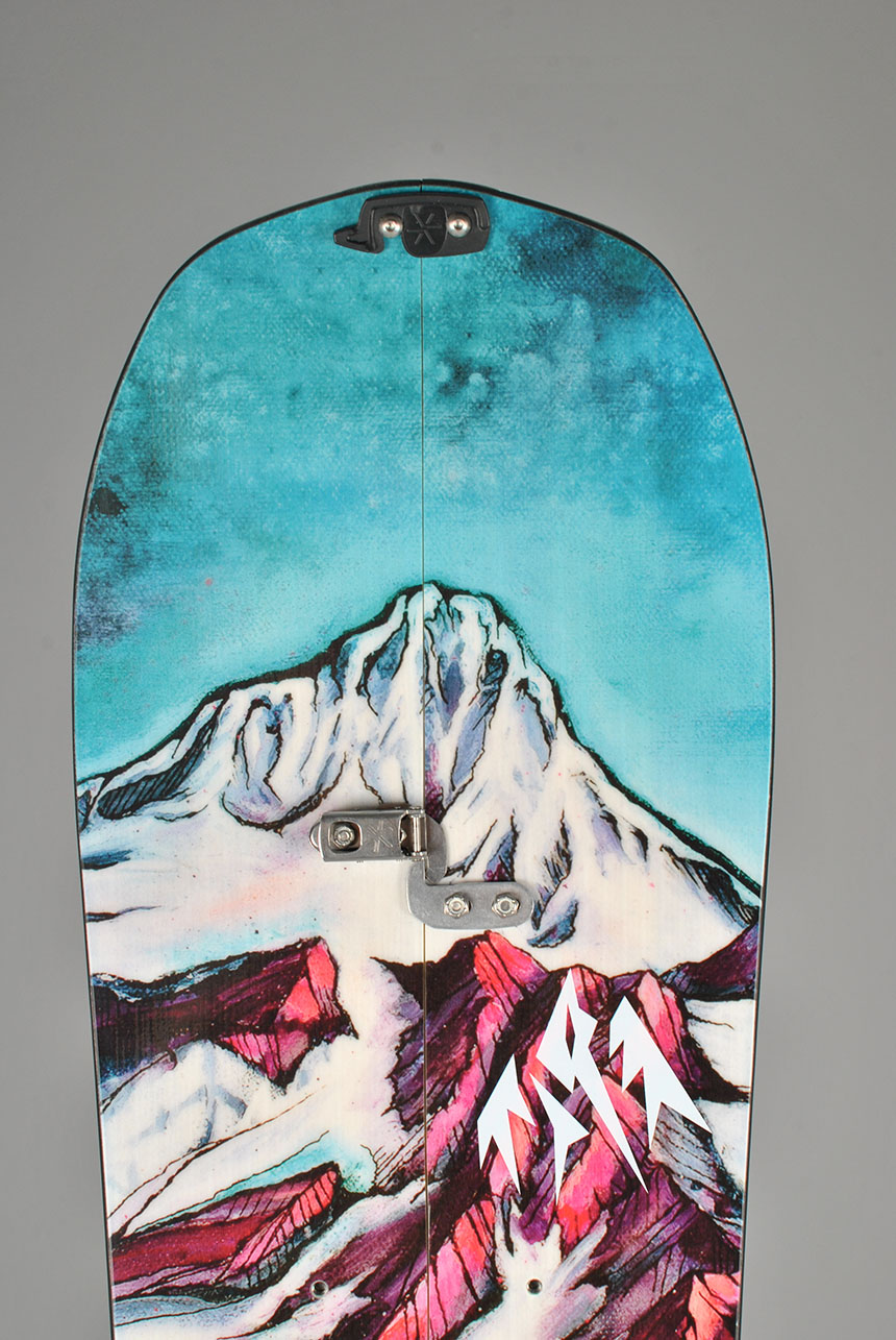 jones dream catcher women's 2019 snowboard Jones Dream Catcher Snowboard 2021