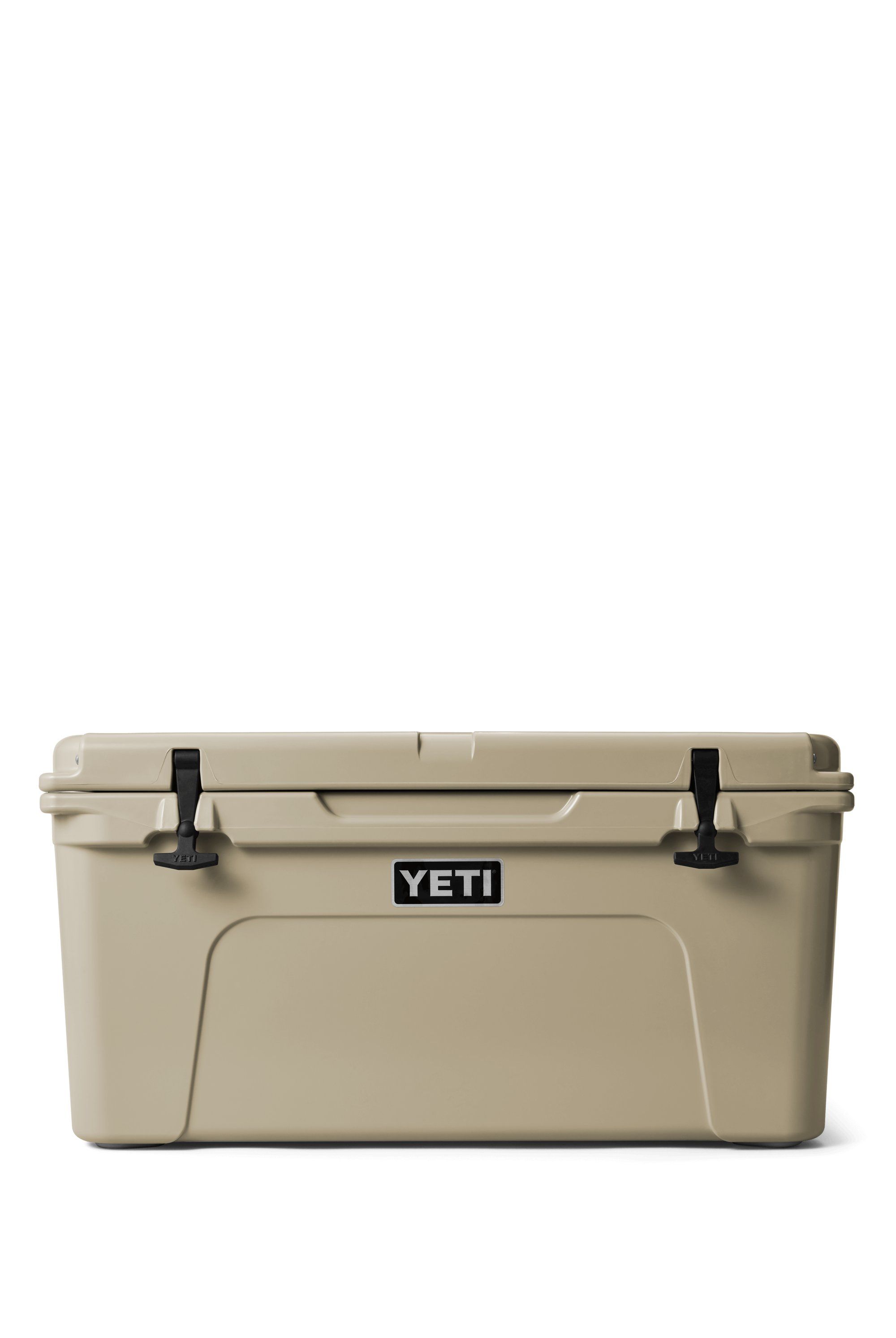 Tundra 65L Kjøleboks