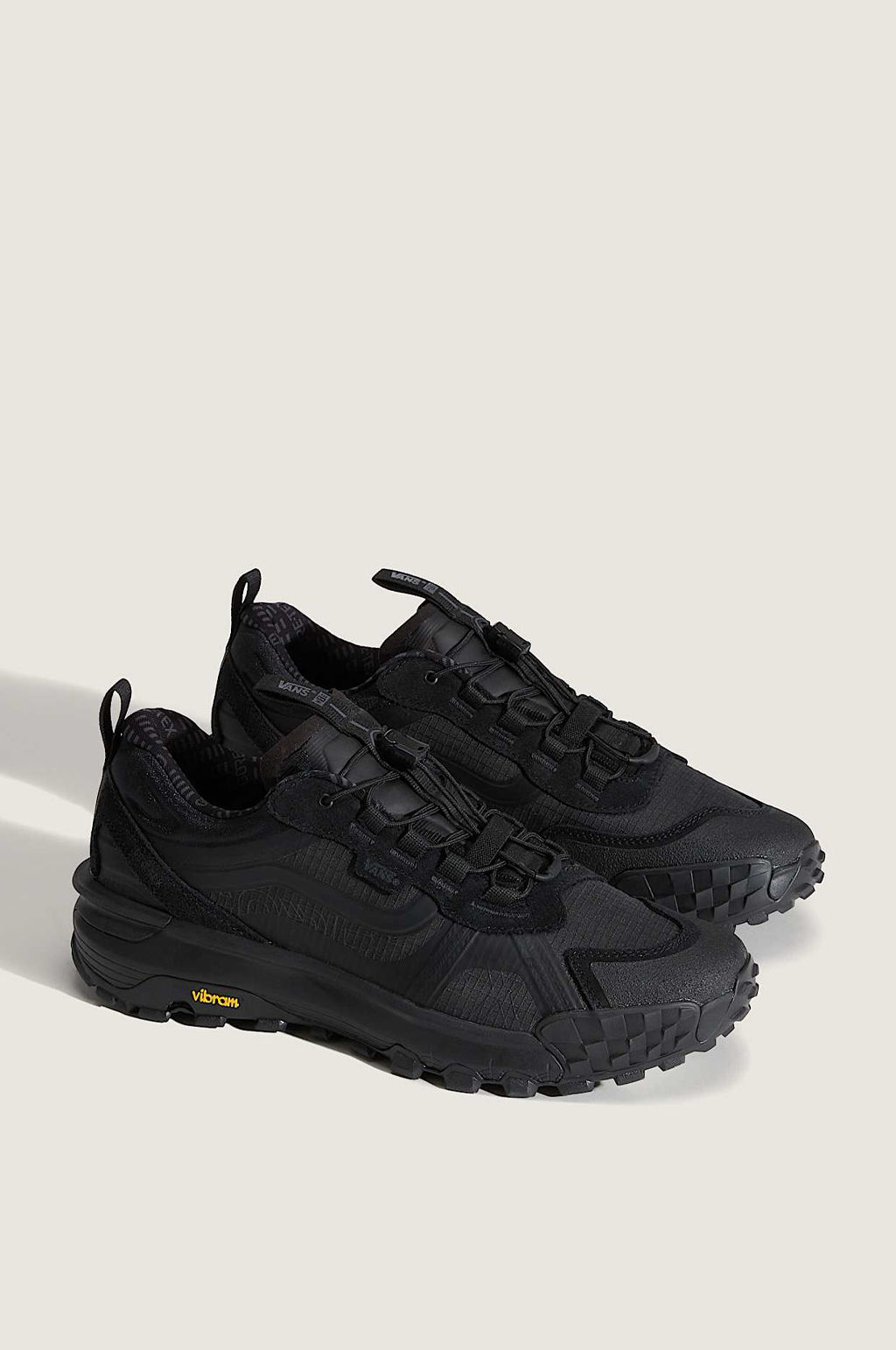 MTE Crosspath XC Gore-Tex®