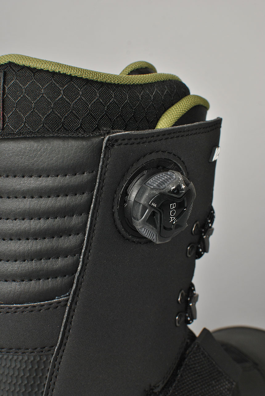 Adidas Acerra Adidas Botas Snowboard Adidas Snowboarding