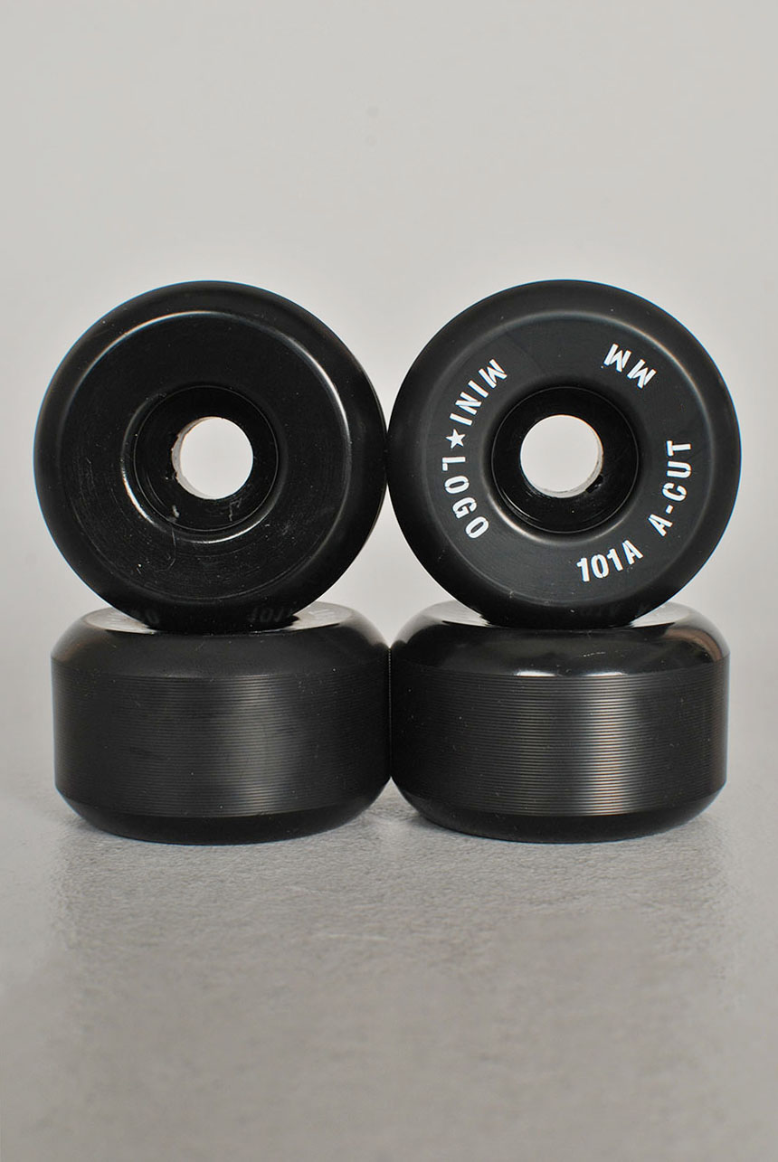 842357149359 A-Cut 56mm 101a