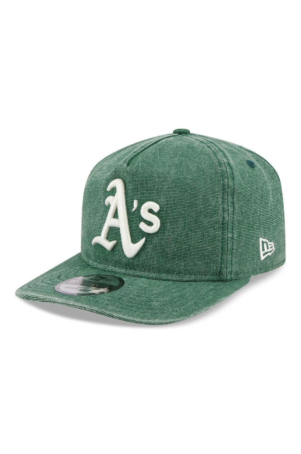 1920 Classic Oakland Athletics