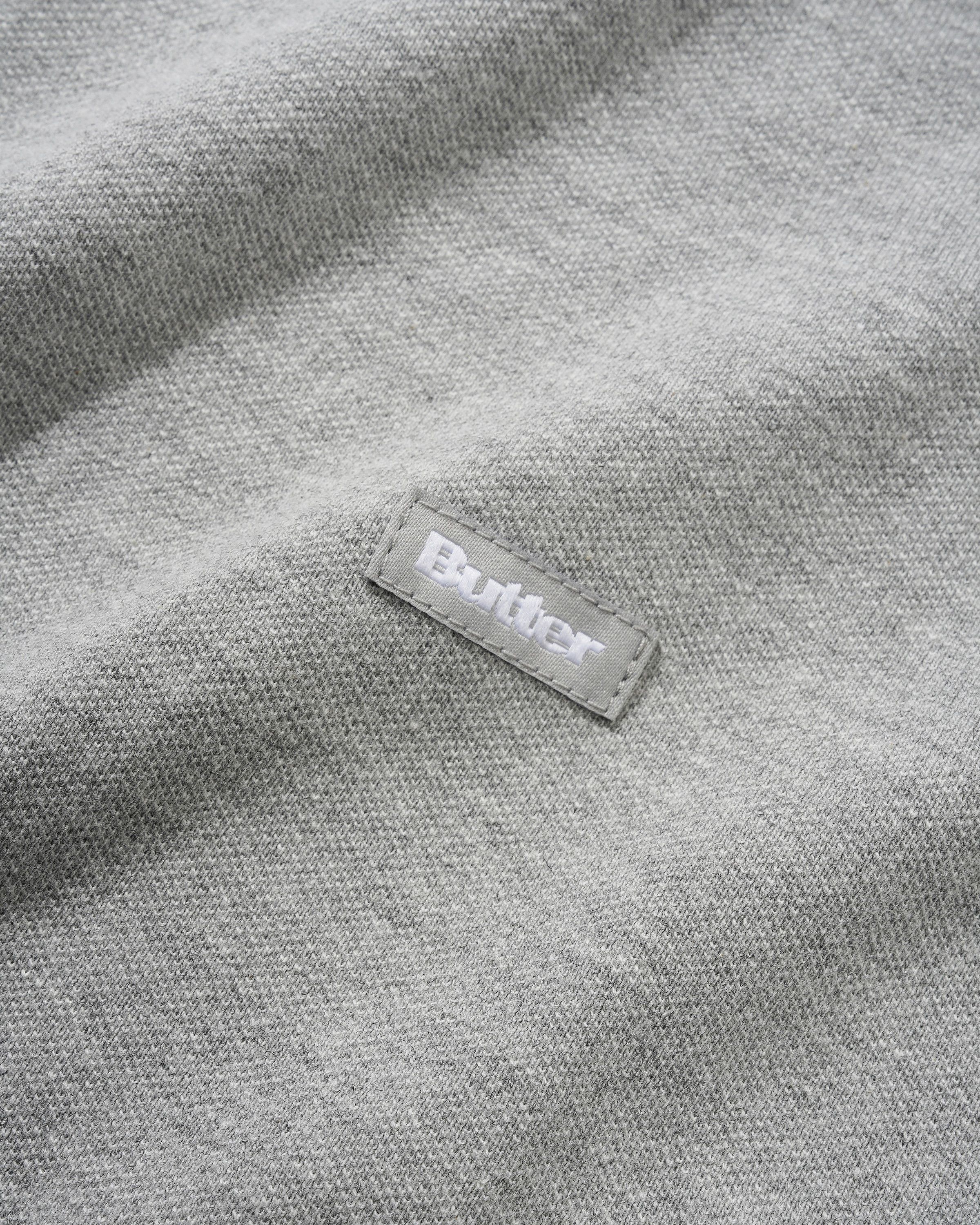 Pique Tee