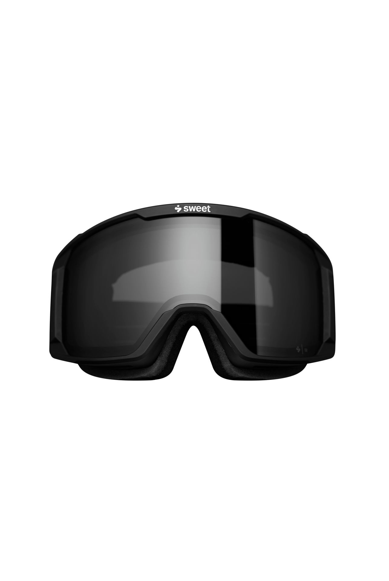 Bueller Junior Goggle
