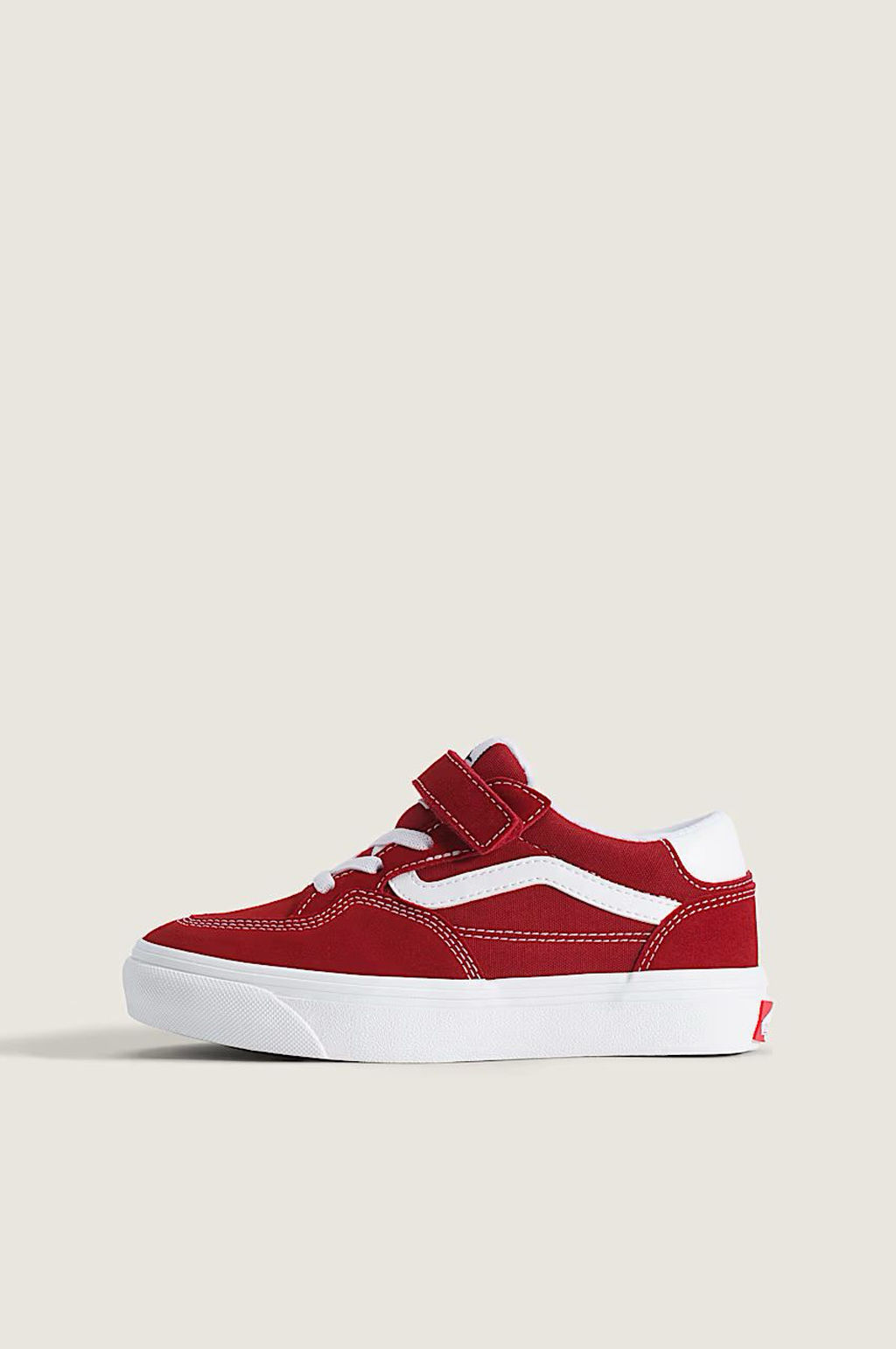 Skate Kids Rowan