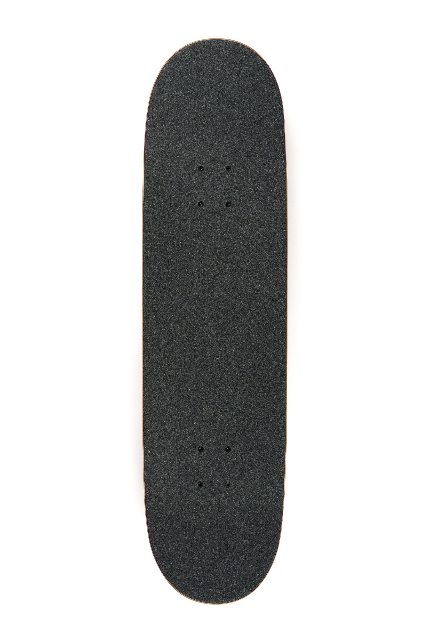 Fozzie Complete 8.50