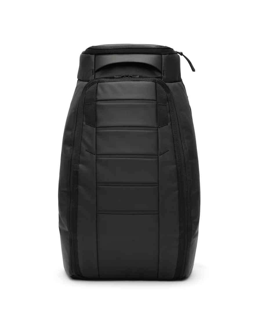 Hugger Backpack 30L