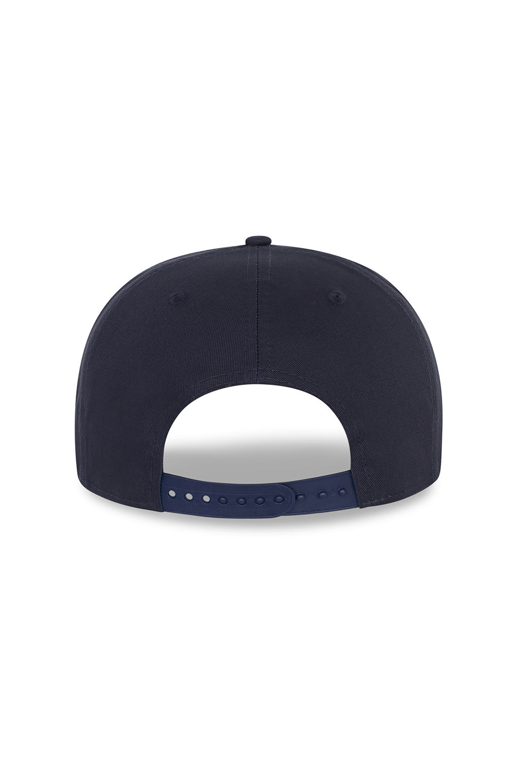 MLB Atlanta Braves NOS 9Fifty Snapback Cap