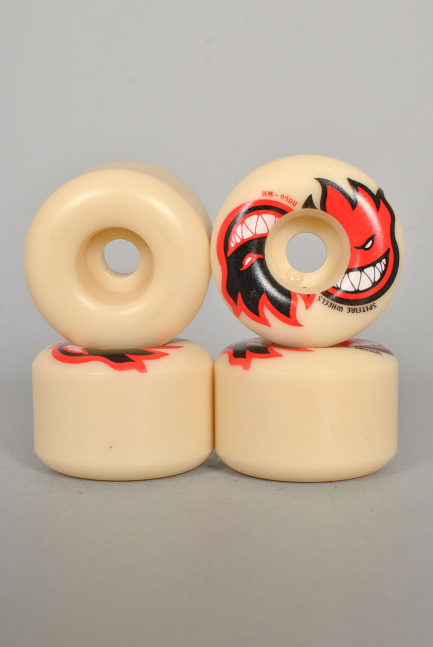 F4 Eternals Radial Full 56mm 99D