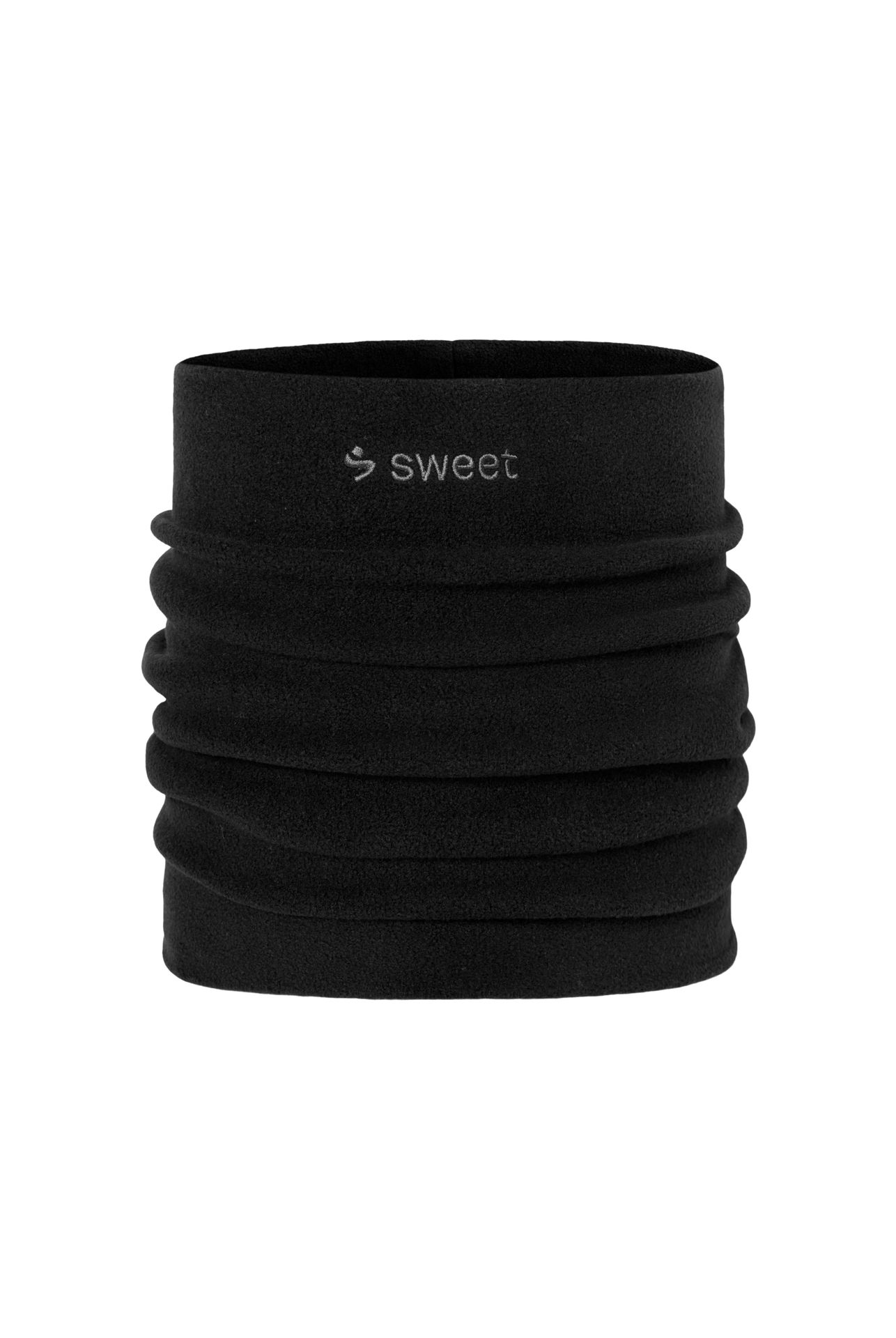 Fleece Tube