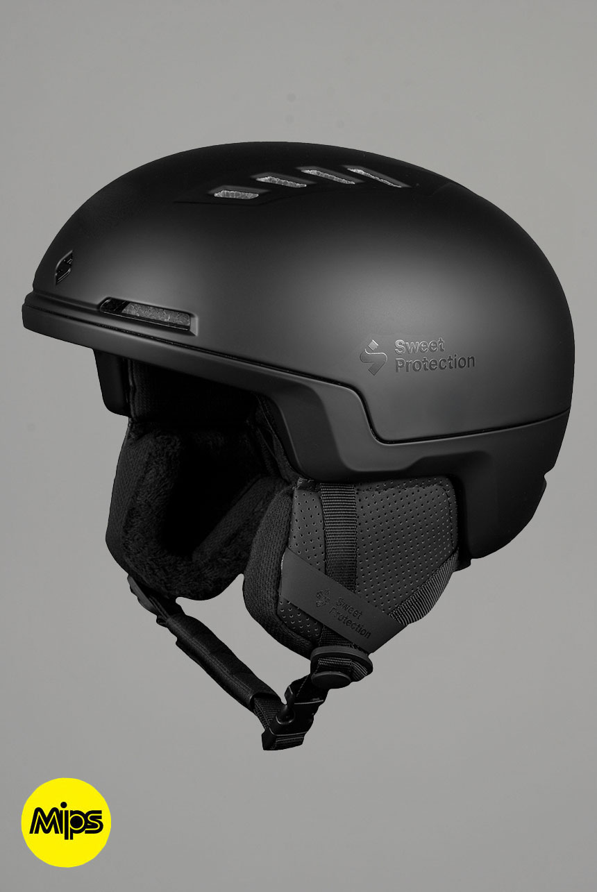 Daymaker MIPS® Helmet