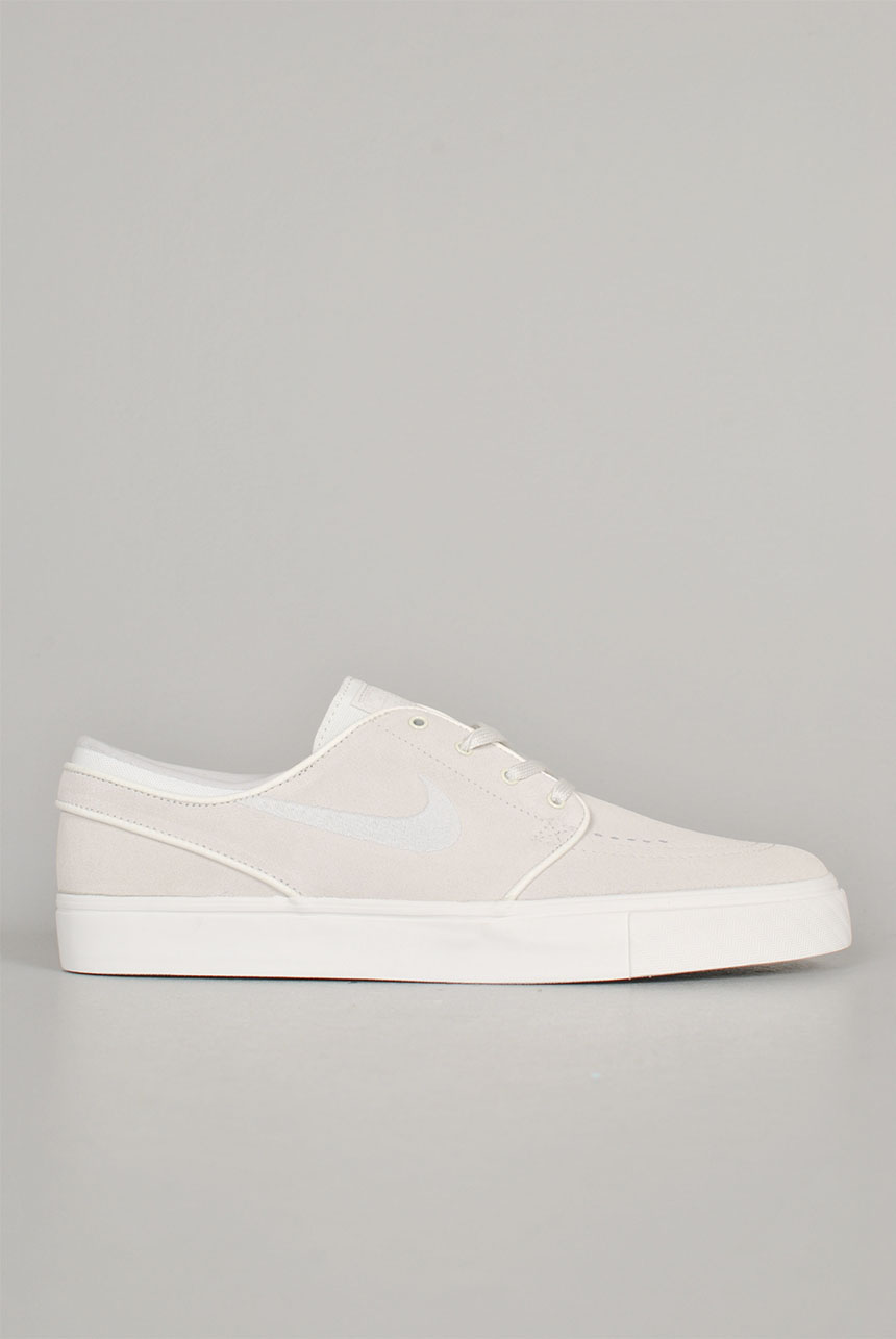 janoski 38