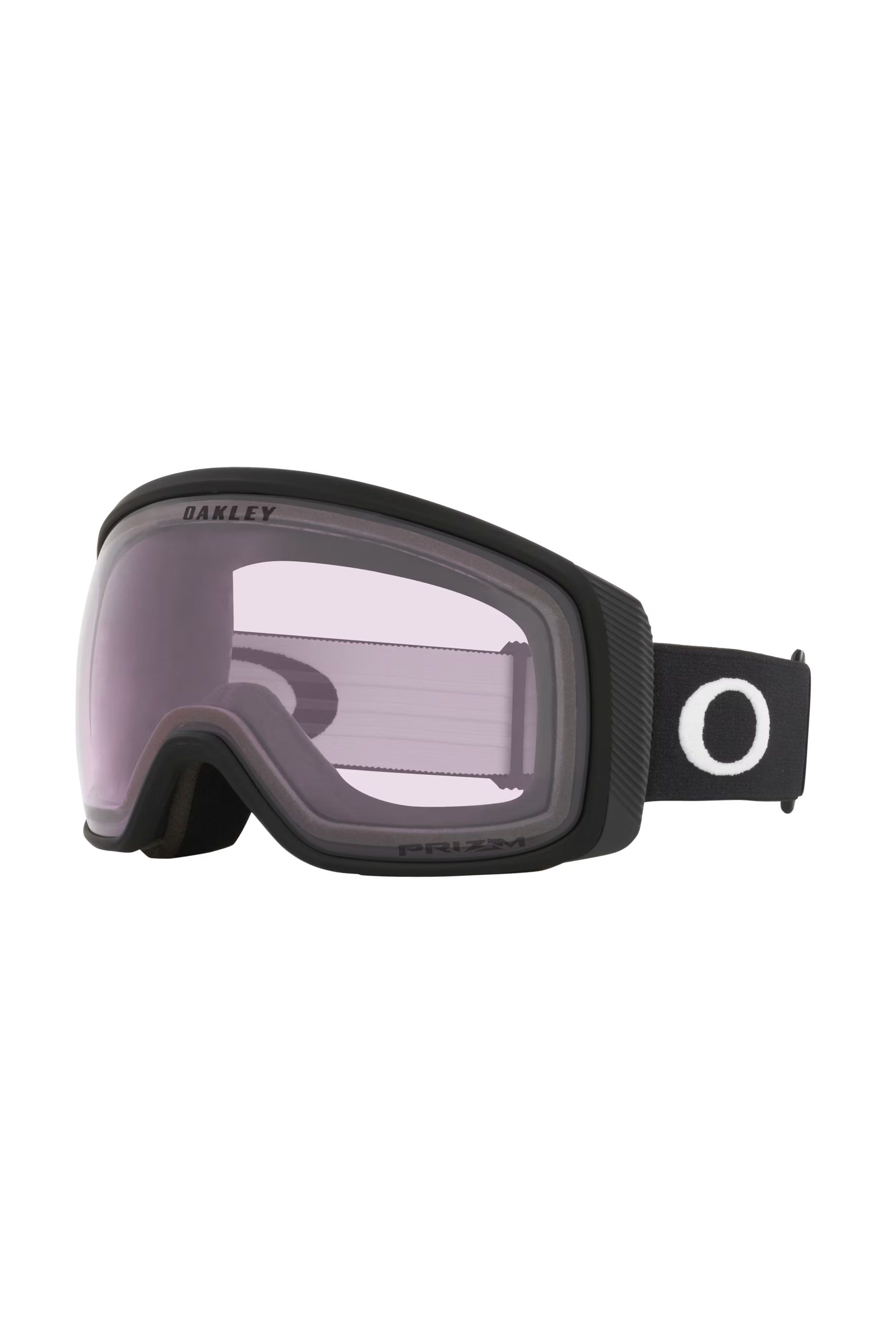 Flight Tracker M Goggles