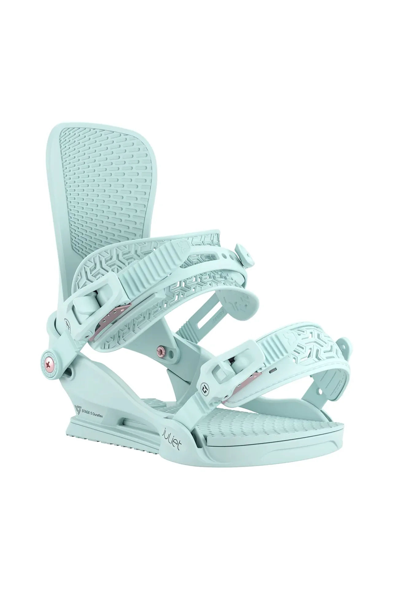 Womens Juliet Snowboard Bindings