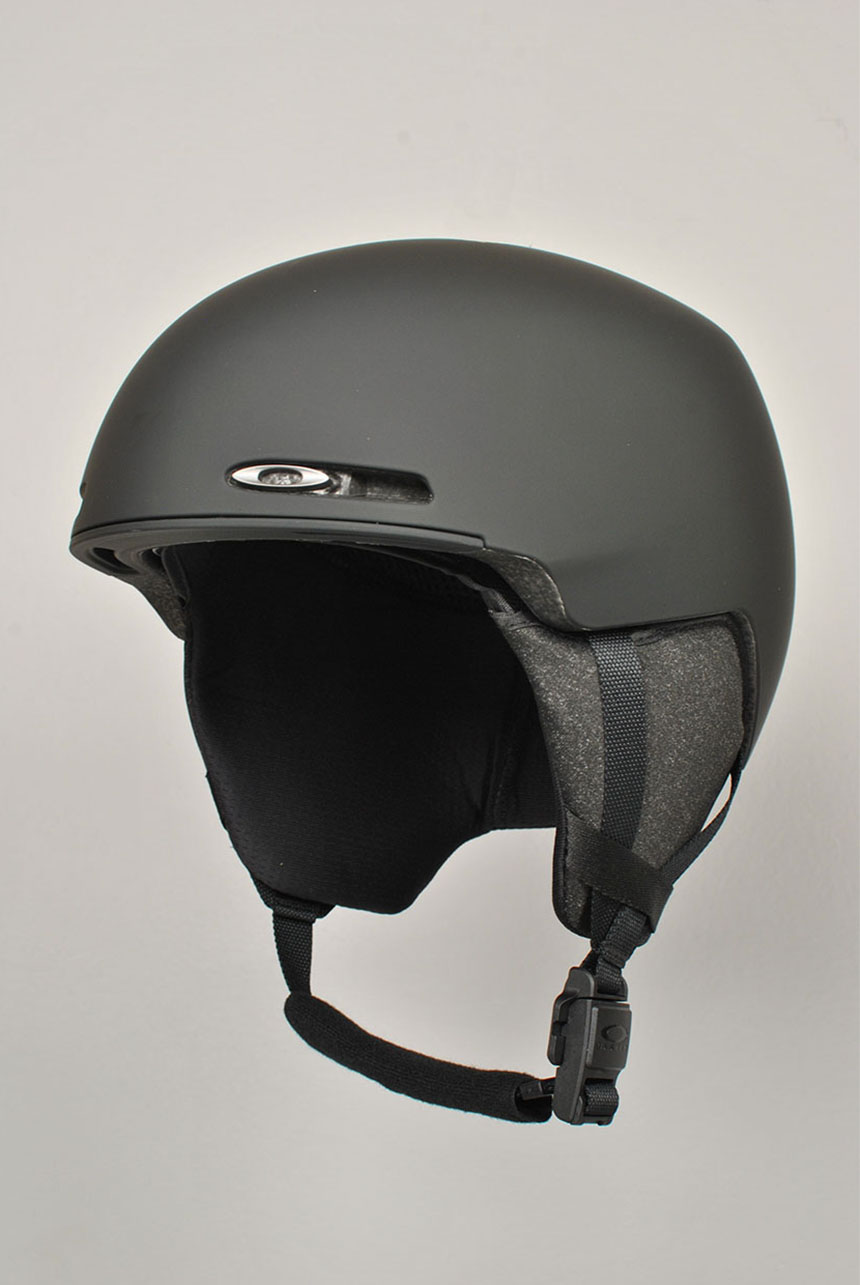 MOD1 Boa® Helmet
