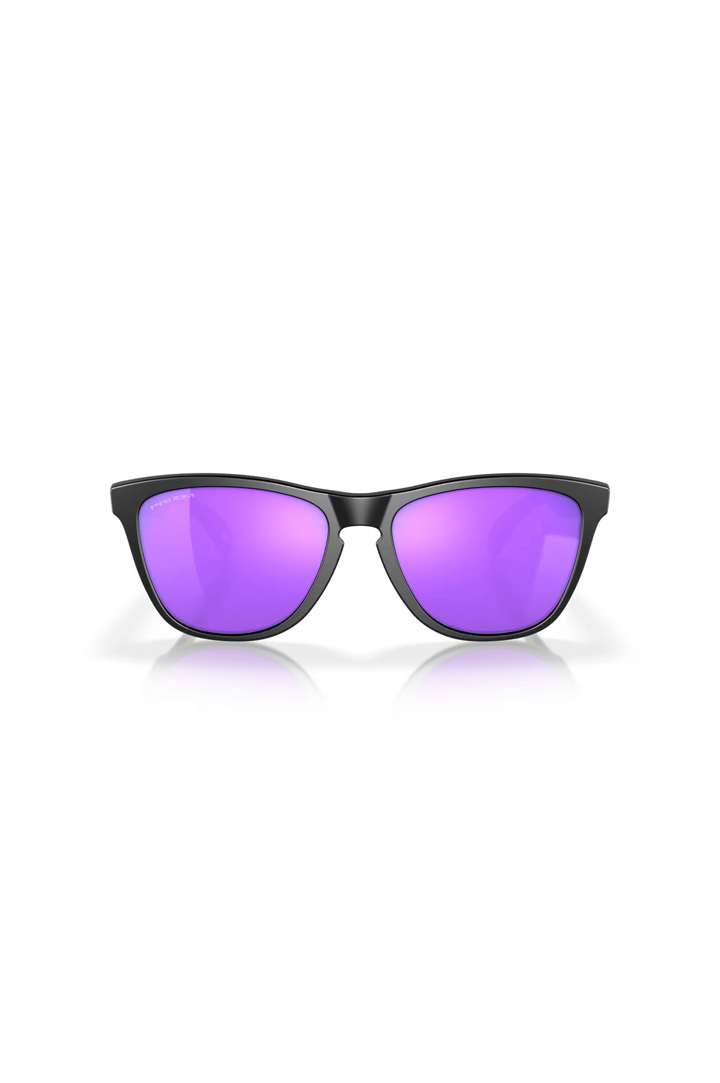 Frogskins