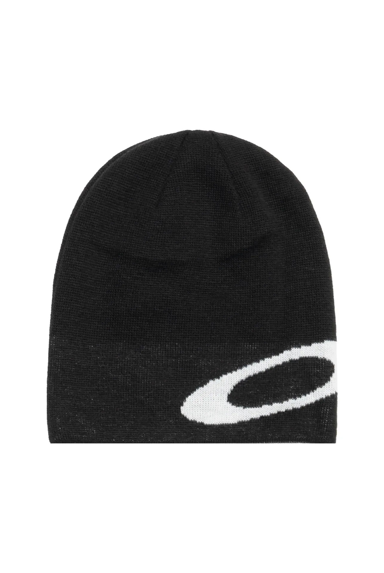 Ellipse Beanie
