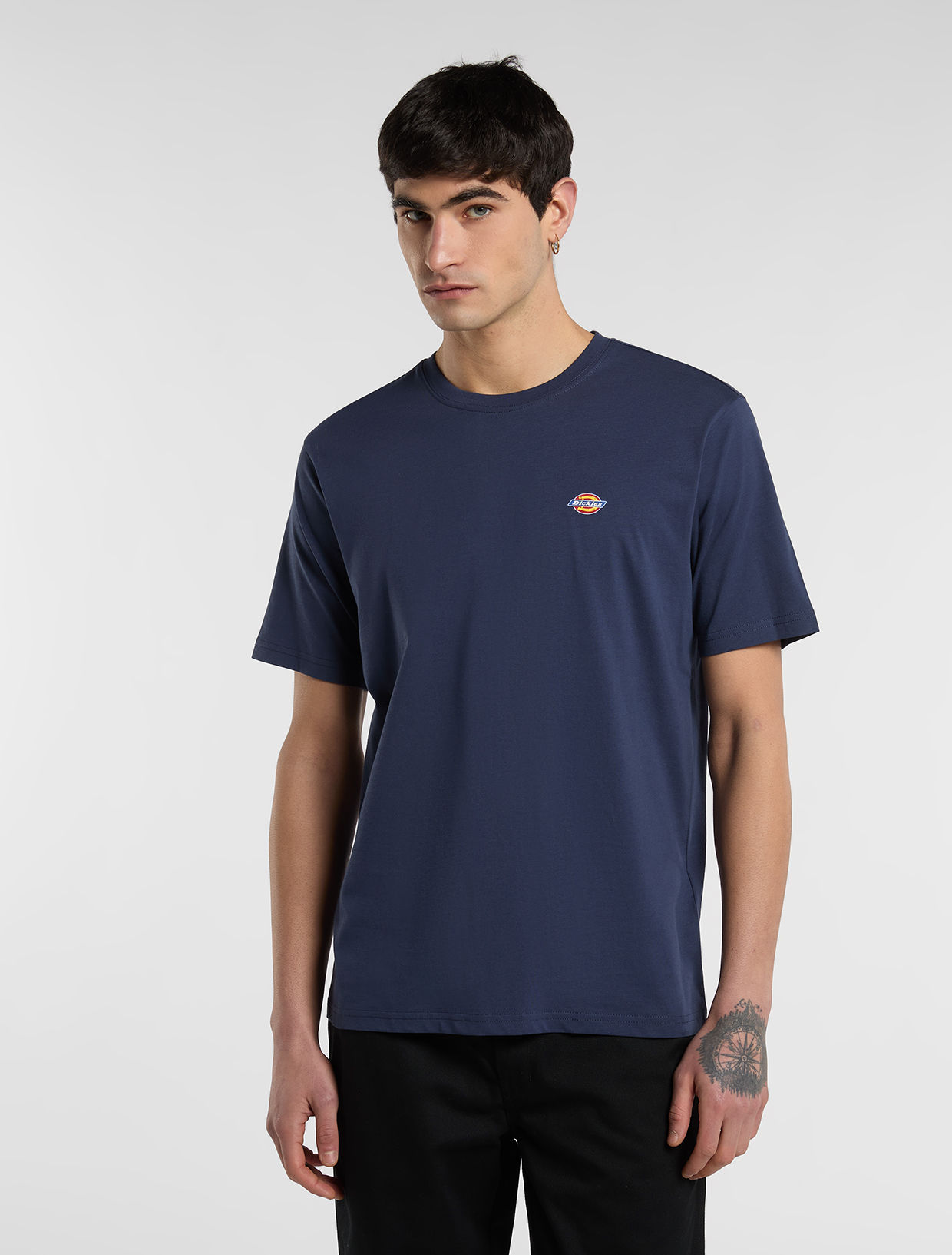 Mapleton Ss Tee