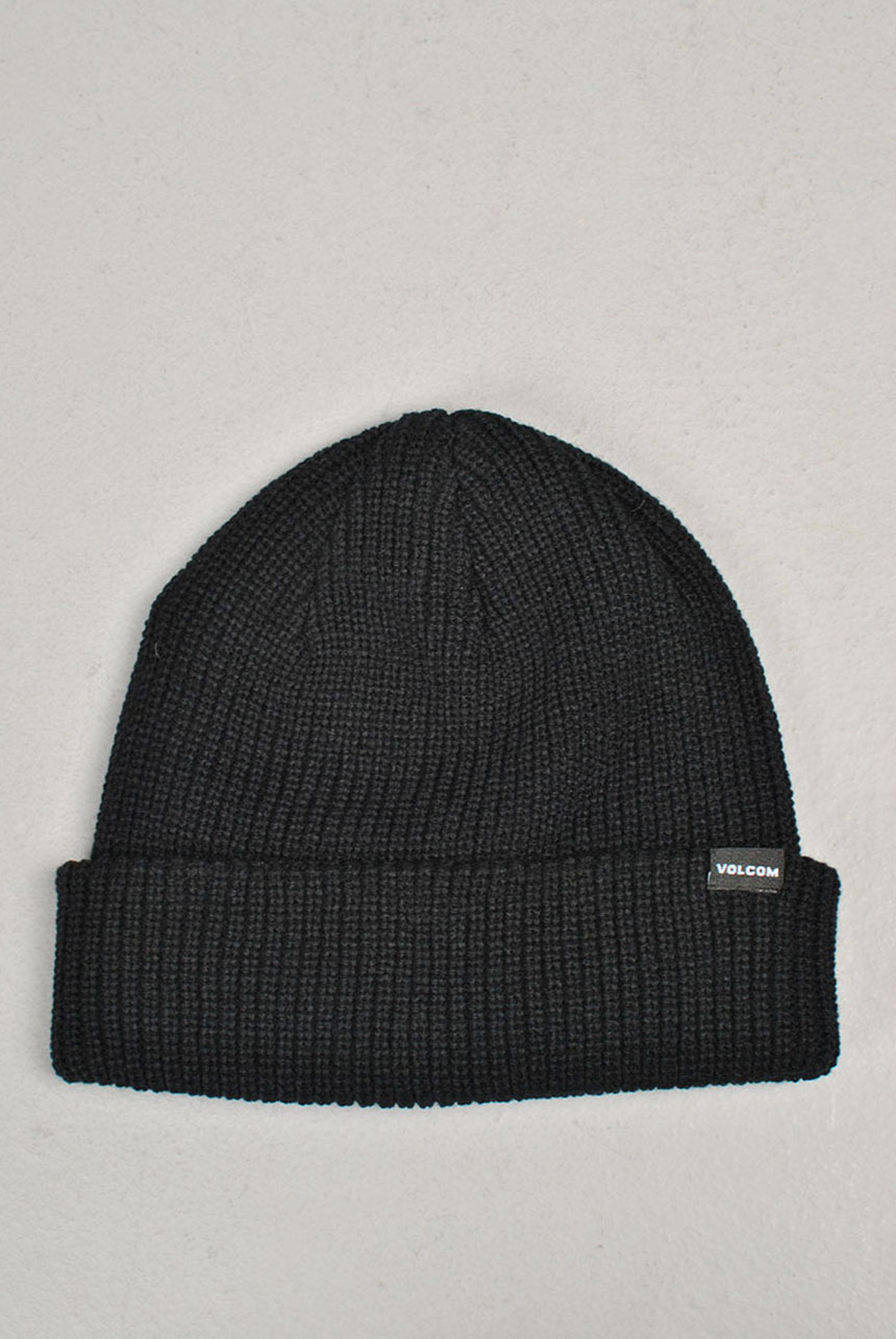 Sweep Beanie