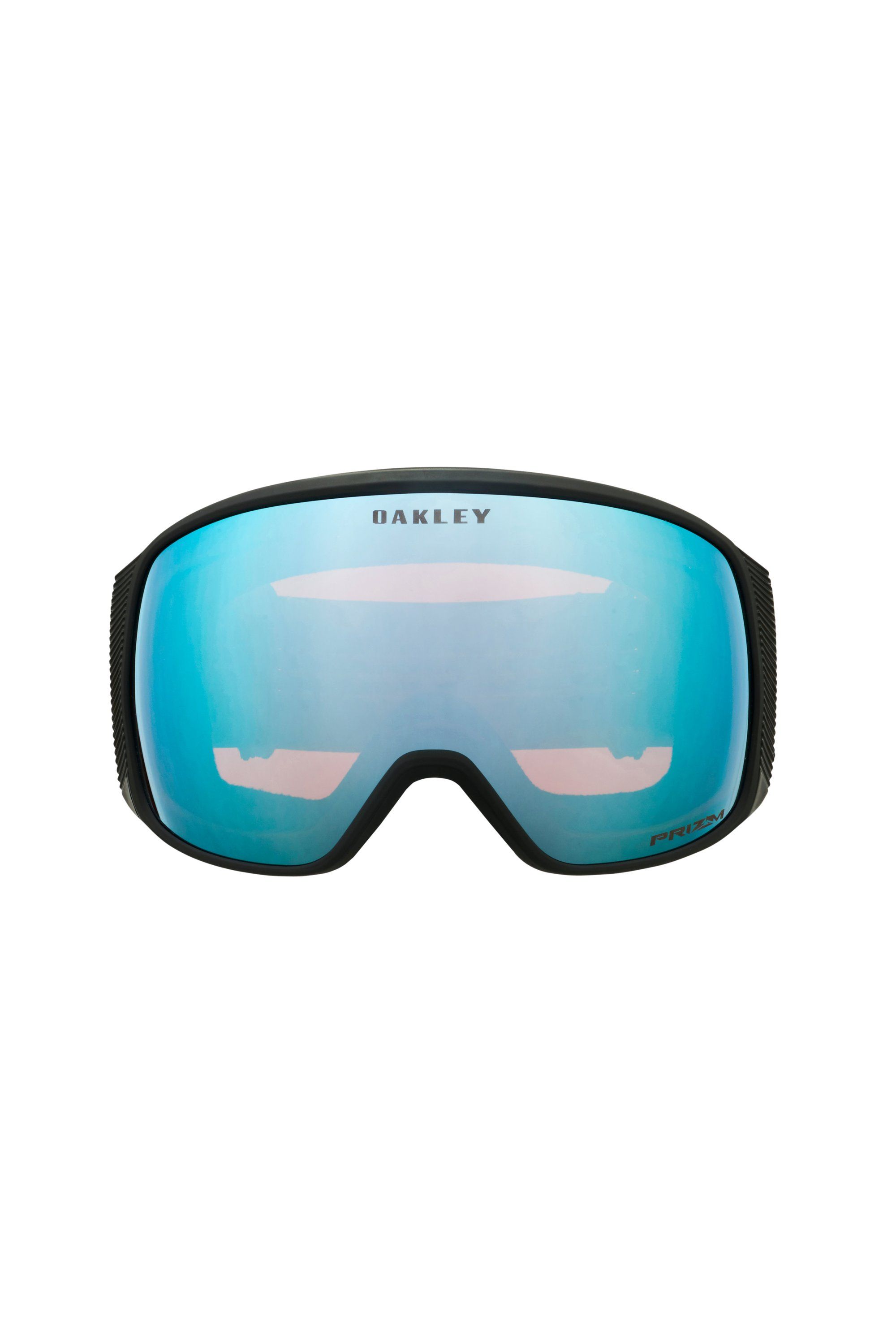 Flight Tracker L Factory Pilot Goggle