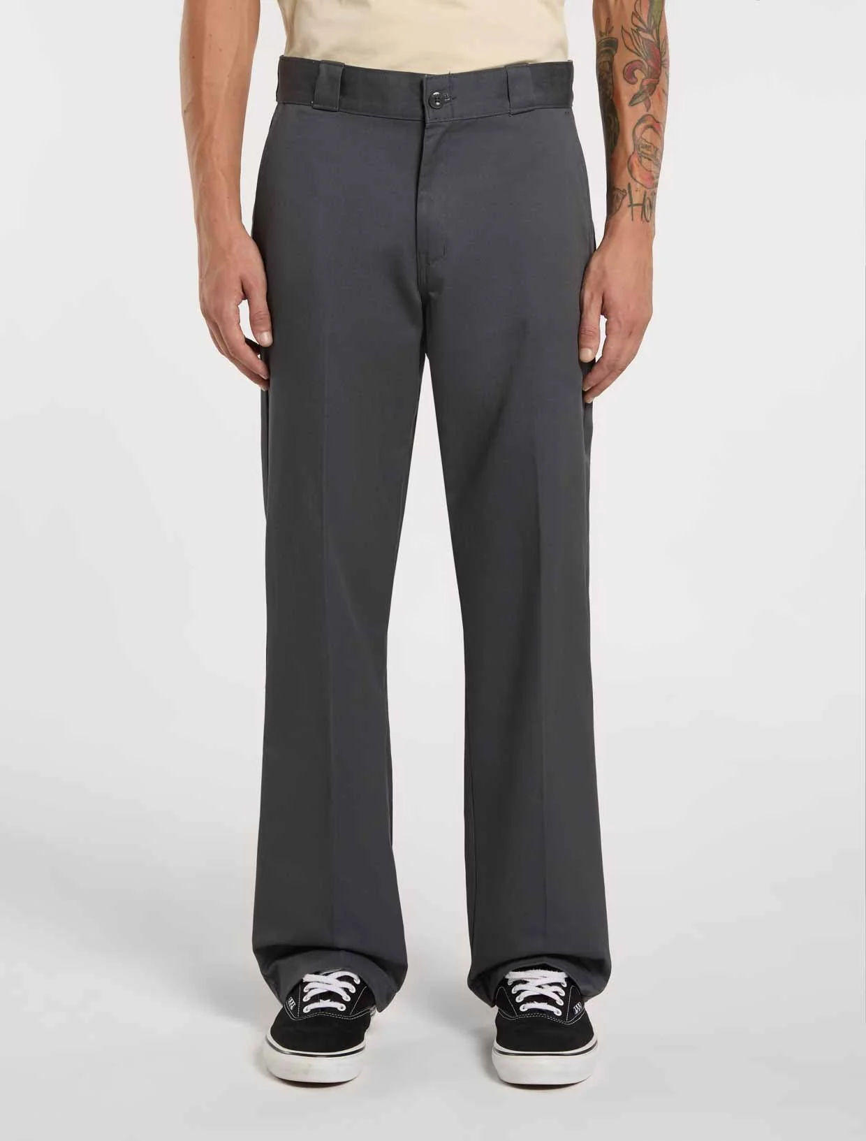 247 Regular Work Pant