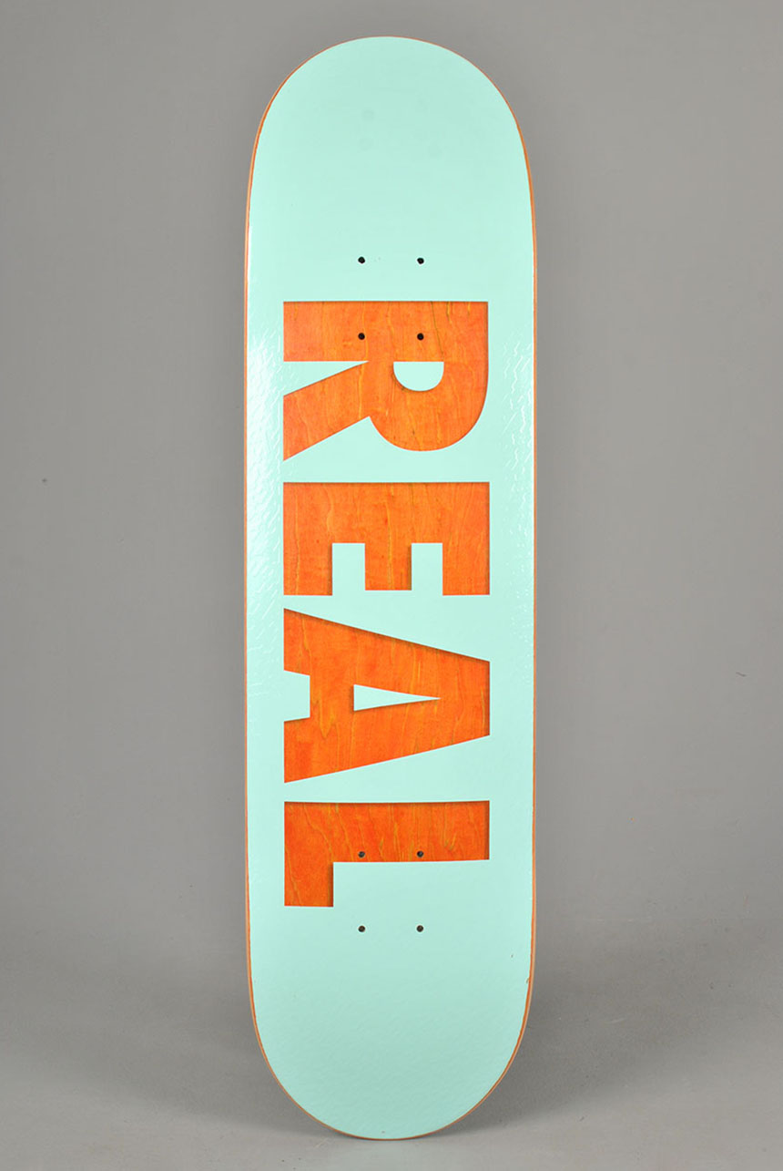 Orange Bold Redux 8.12