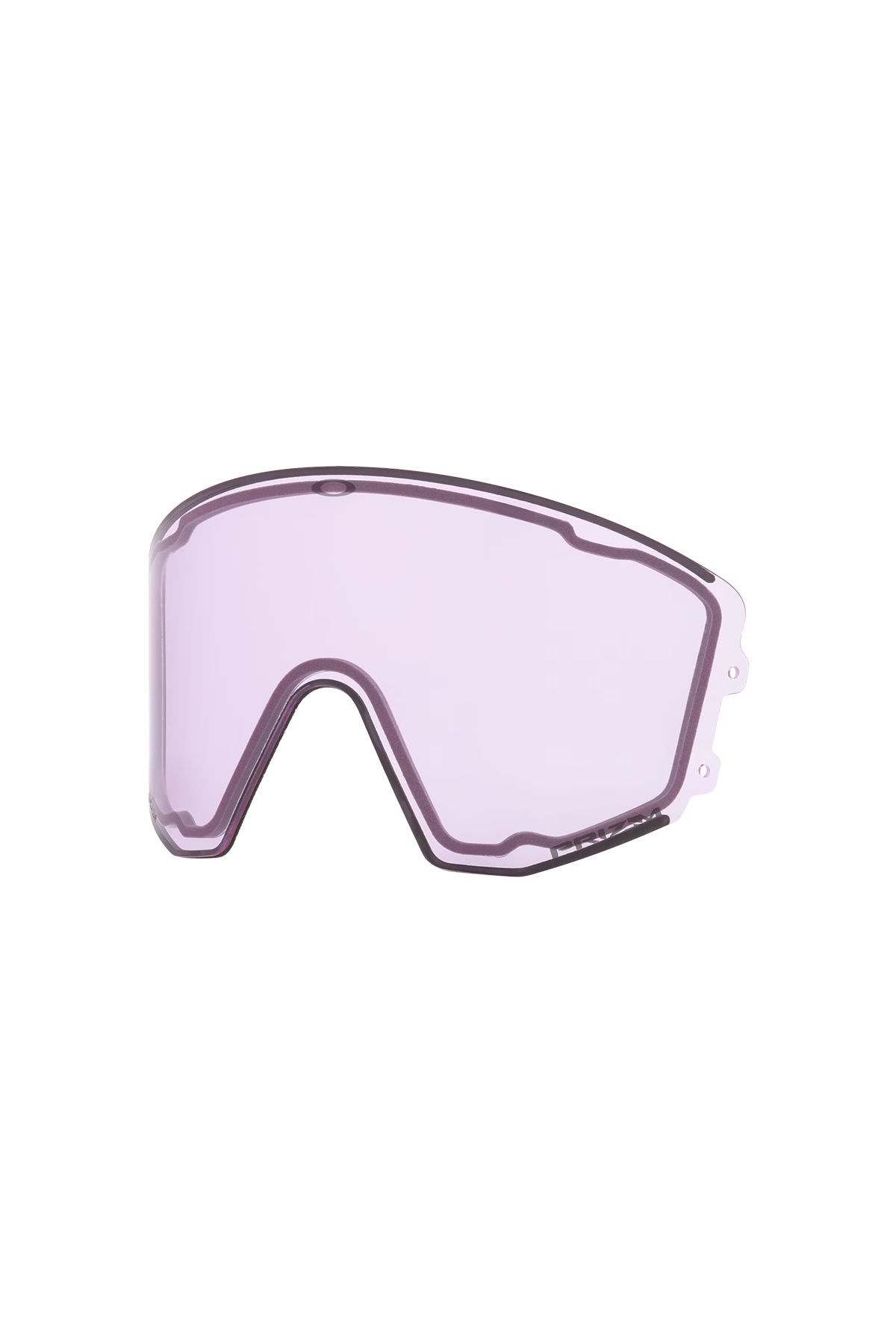 Flow Scape L Replacement Lens