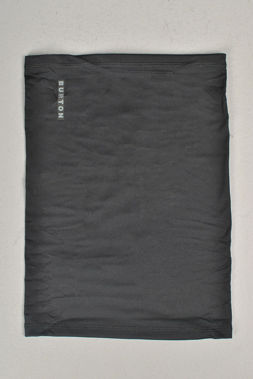 Midweight Neckwarmer Midweight Neckwarmer