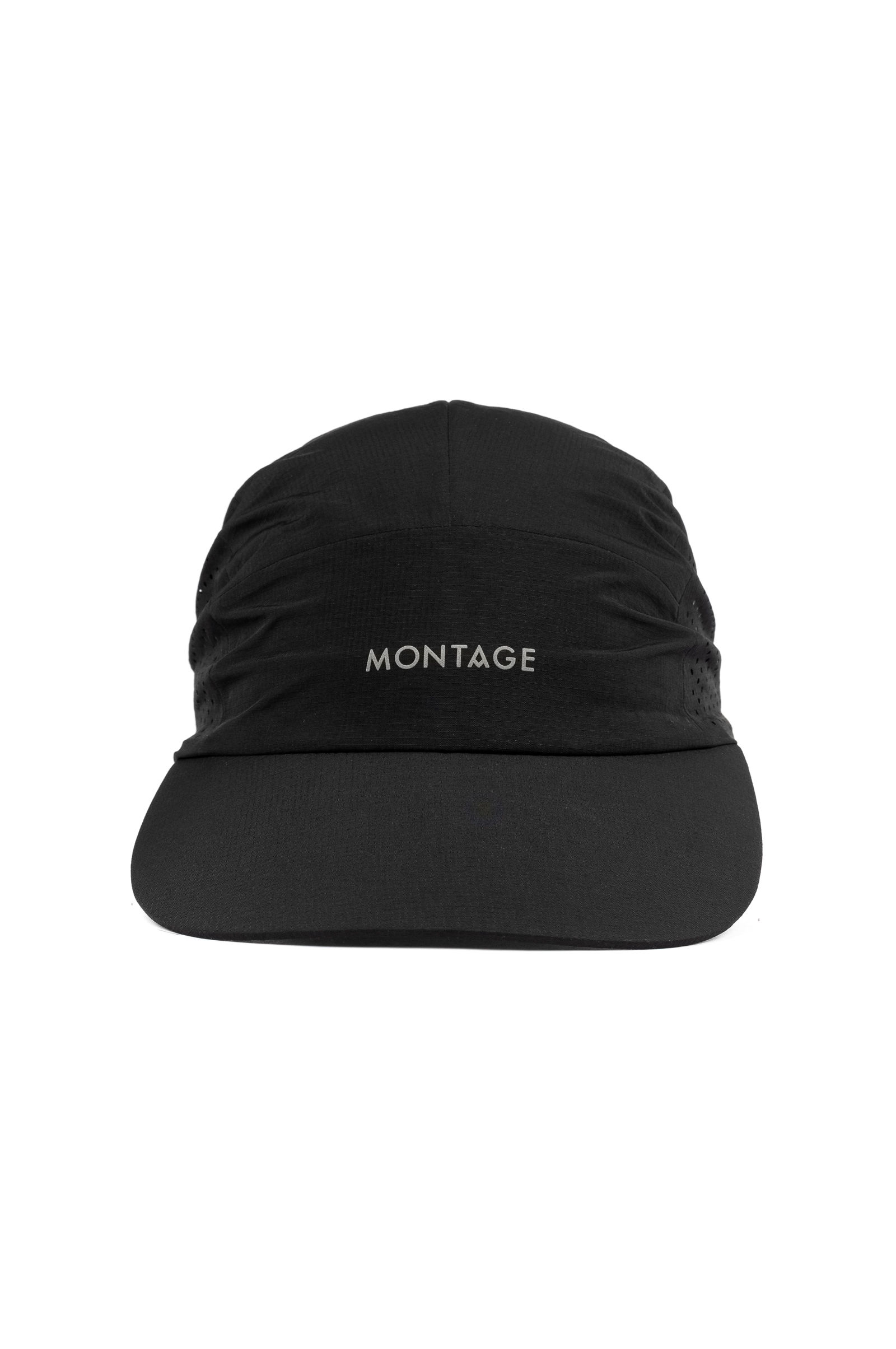 Run Caps 2.0