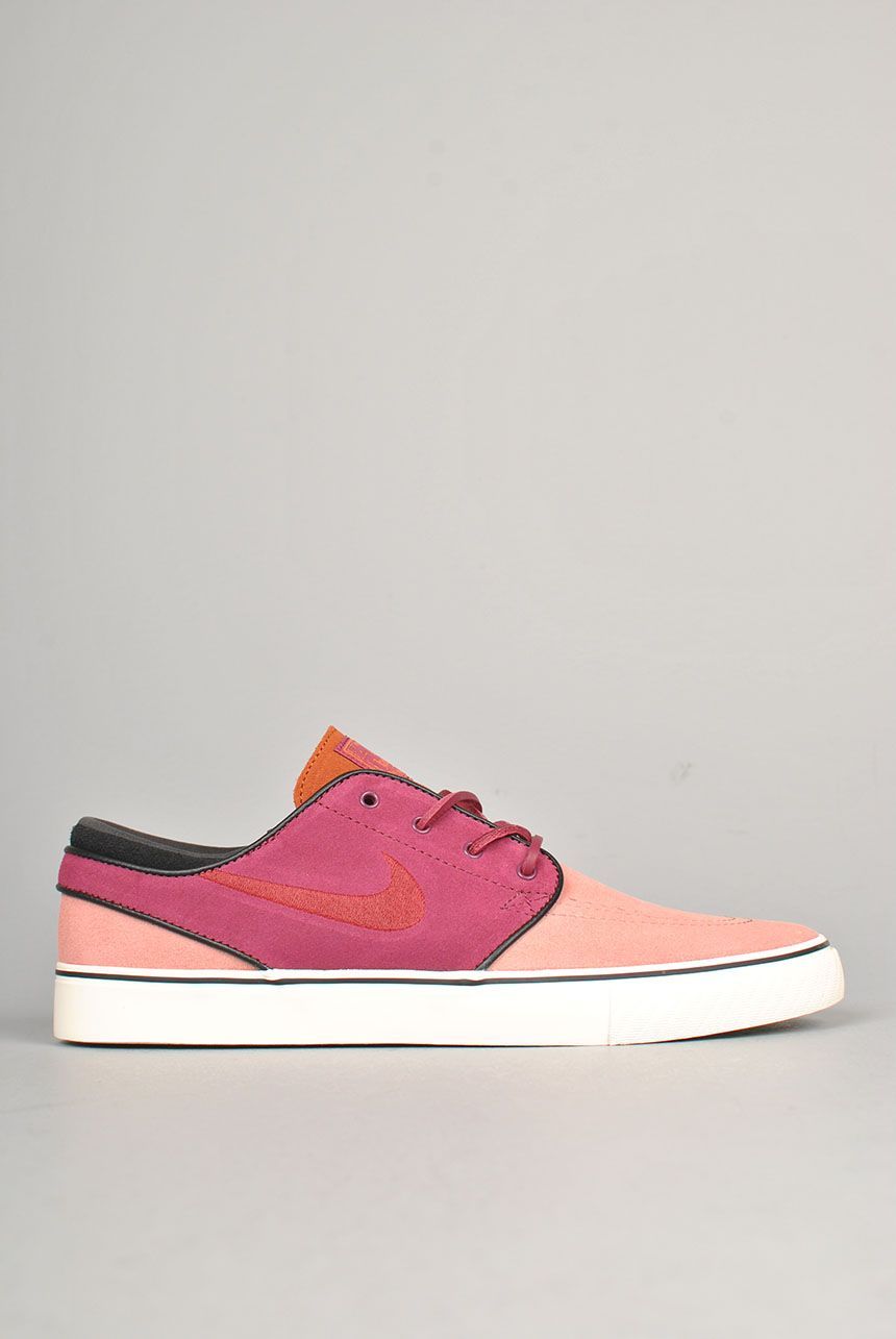 Zoom Janoski OG+ QS Zoom Janoski OG+ QS