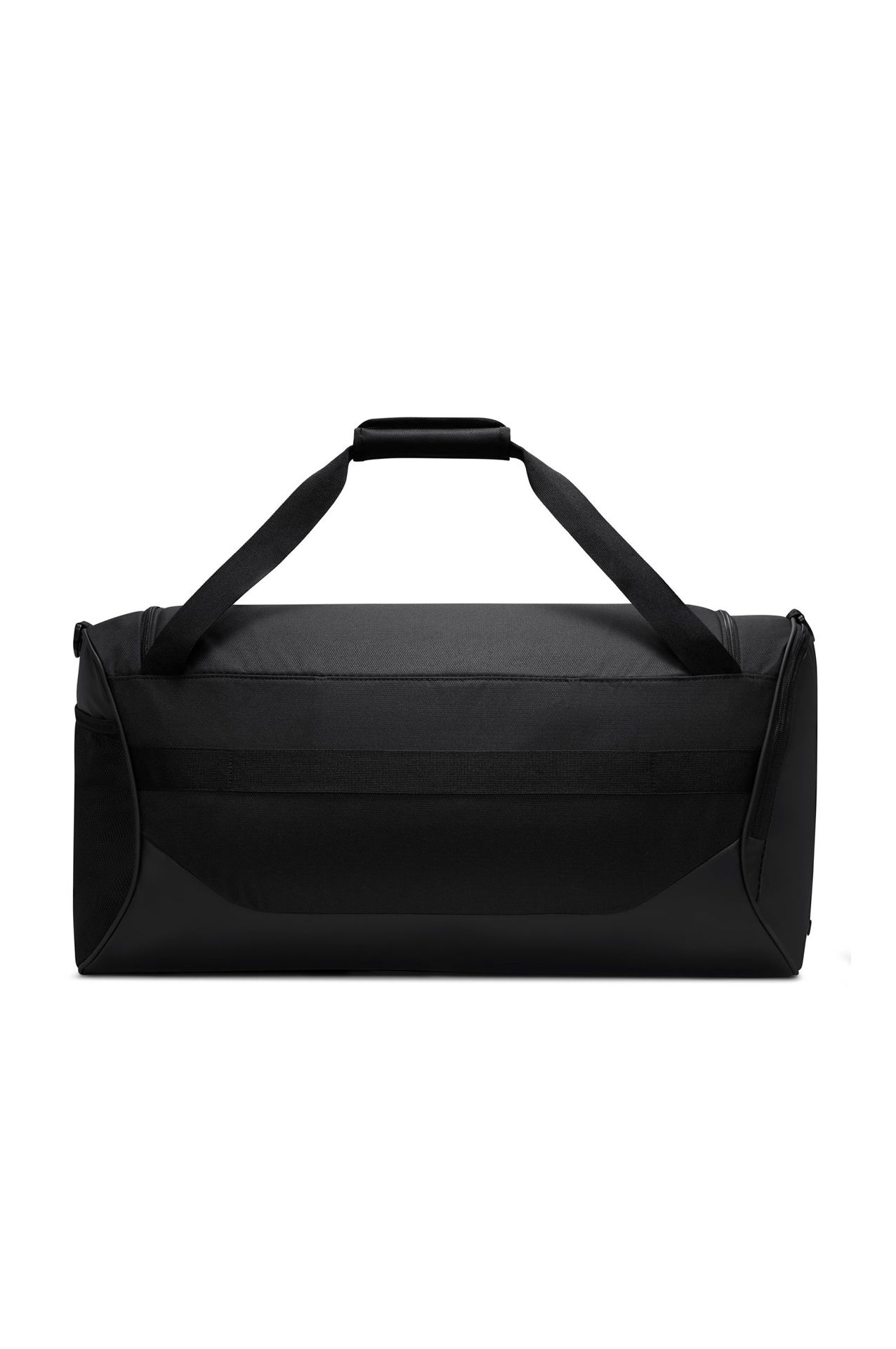 Brasilia 60L Duffle