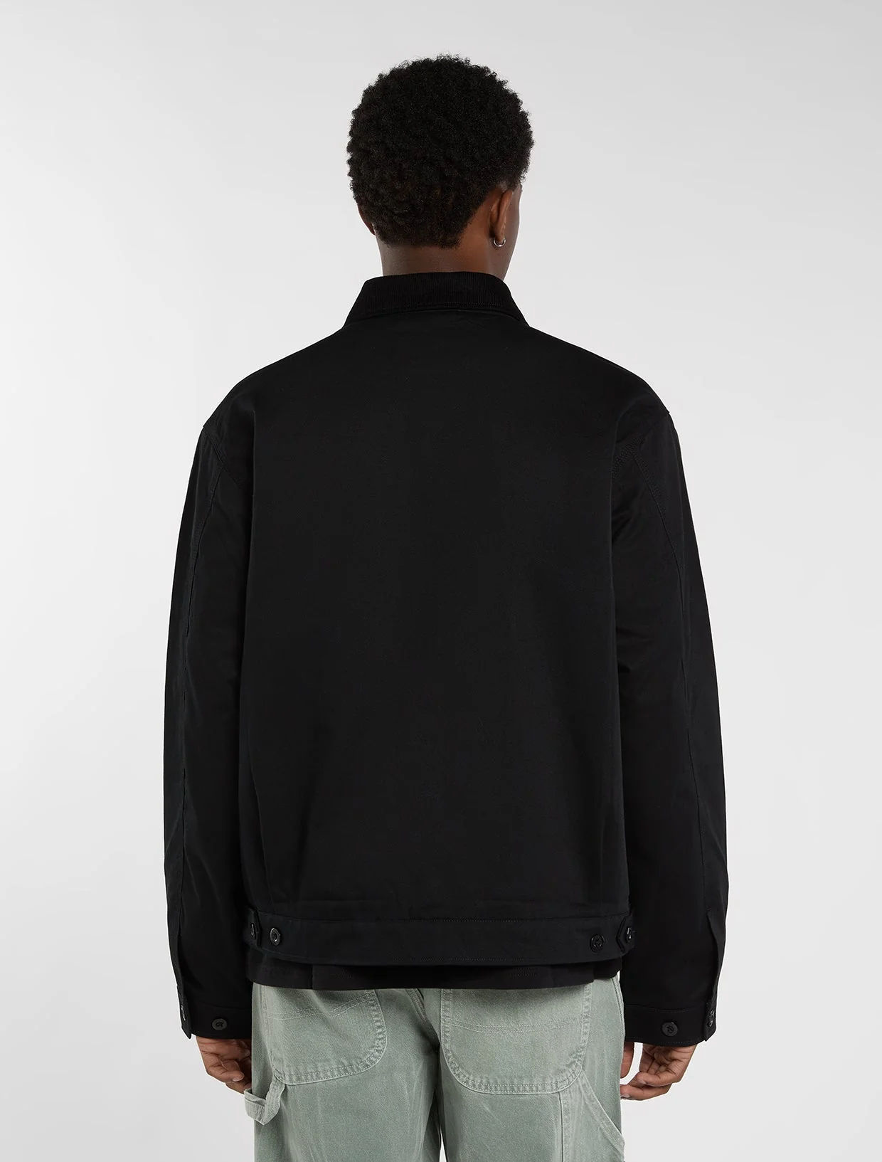 247 Painter Jacket