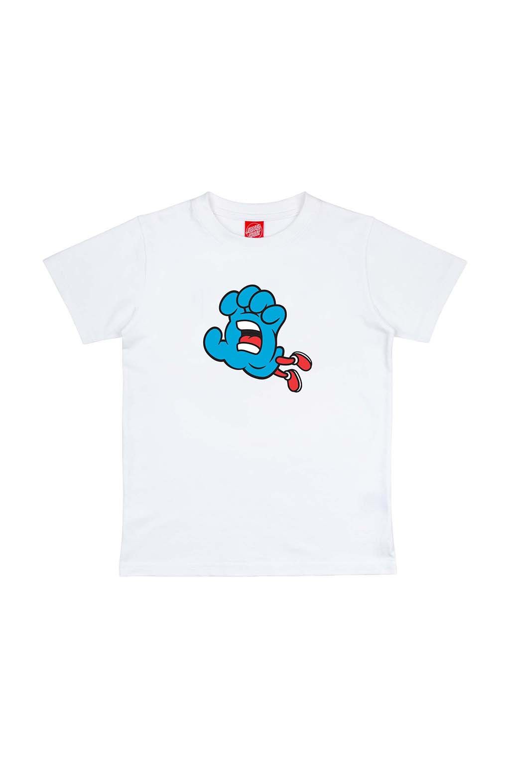 Youth Hand Dude T-Shirt
