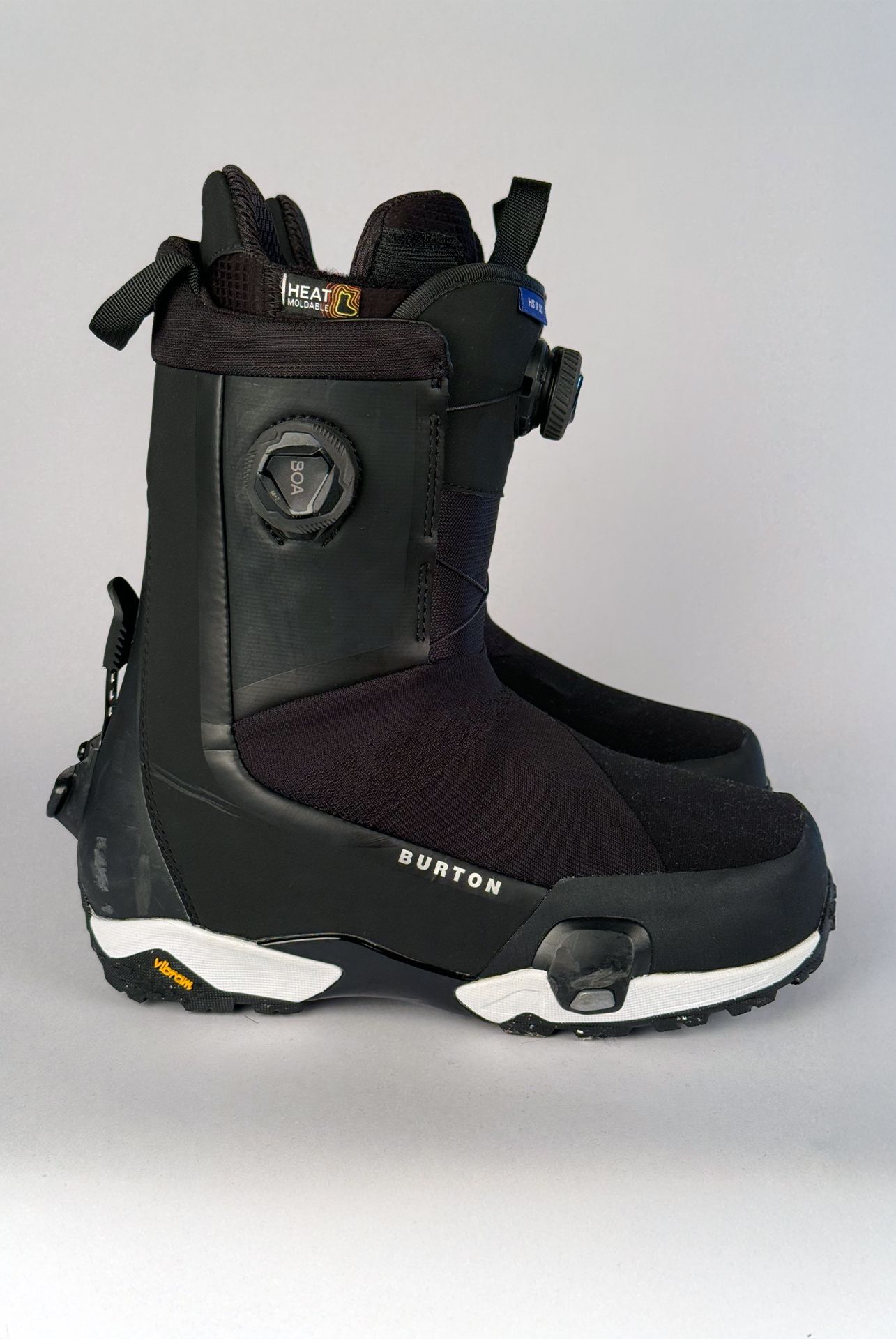 Highshot X Step On DEMO Snowboard Boots
