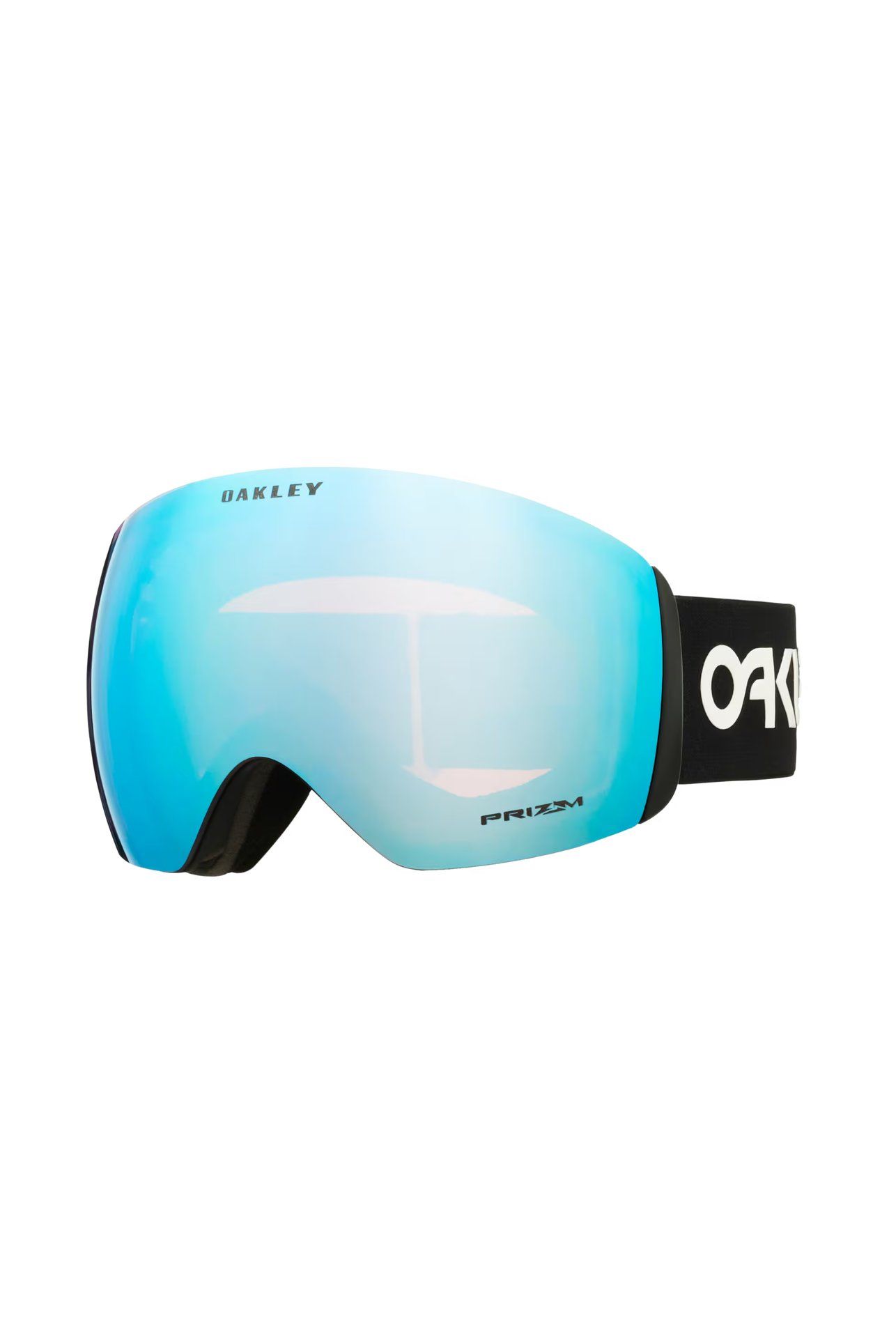 Flight Deck L Goggles