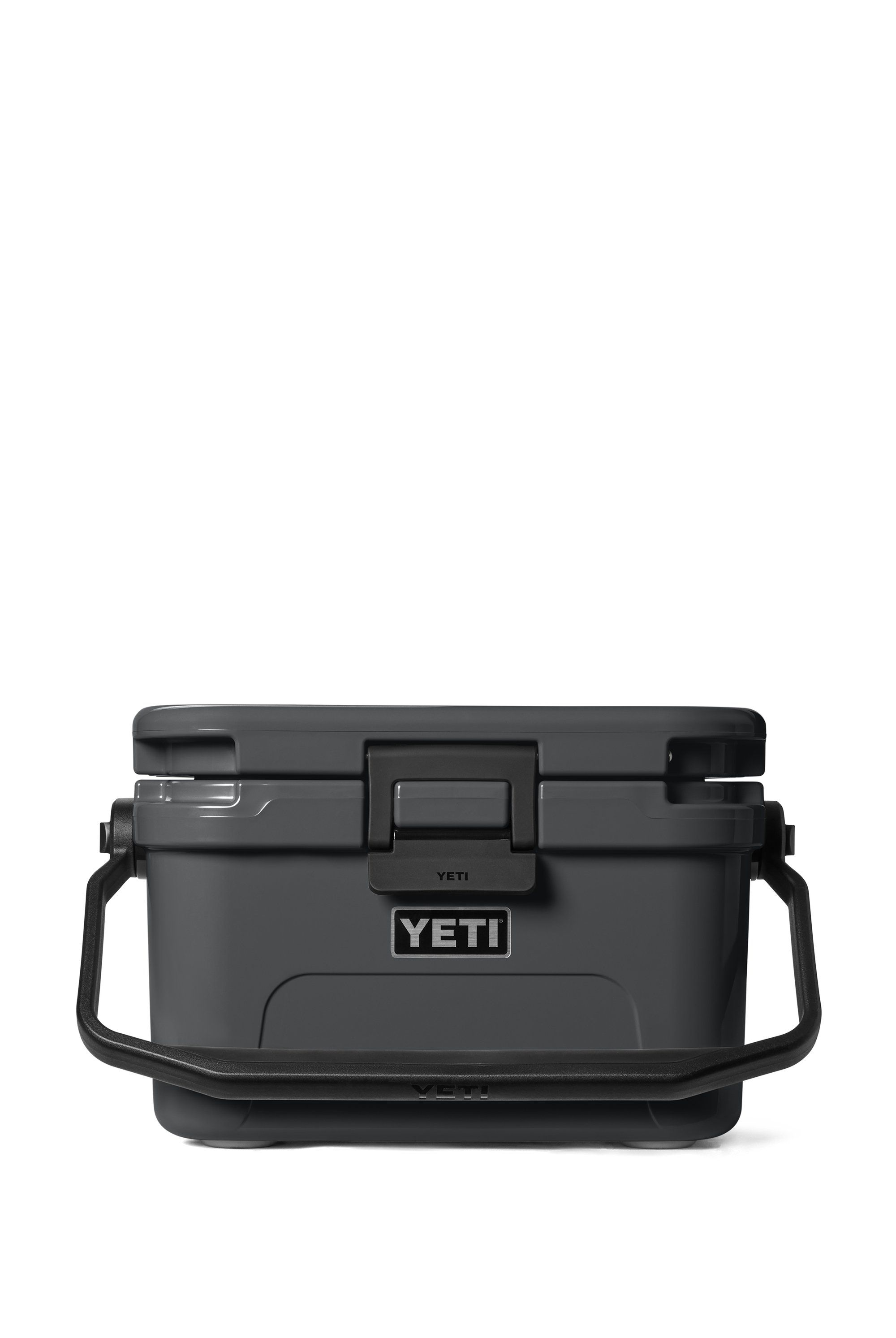 Roadie 8L Kjøleboks