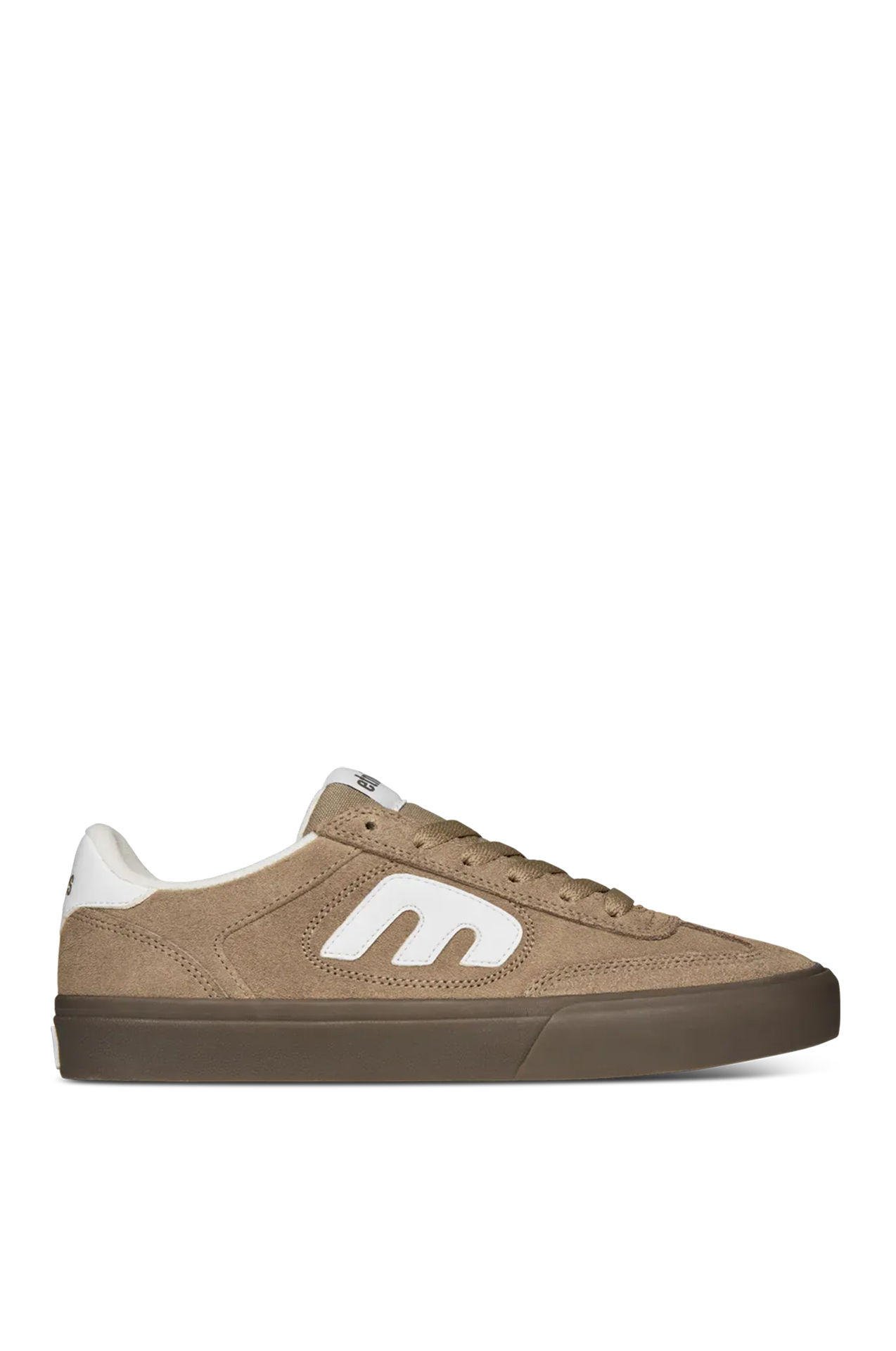 Locut Vulc
