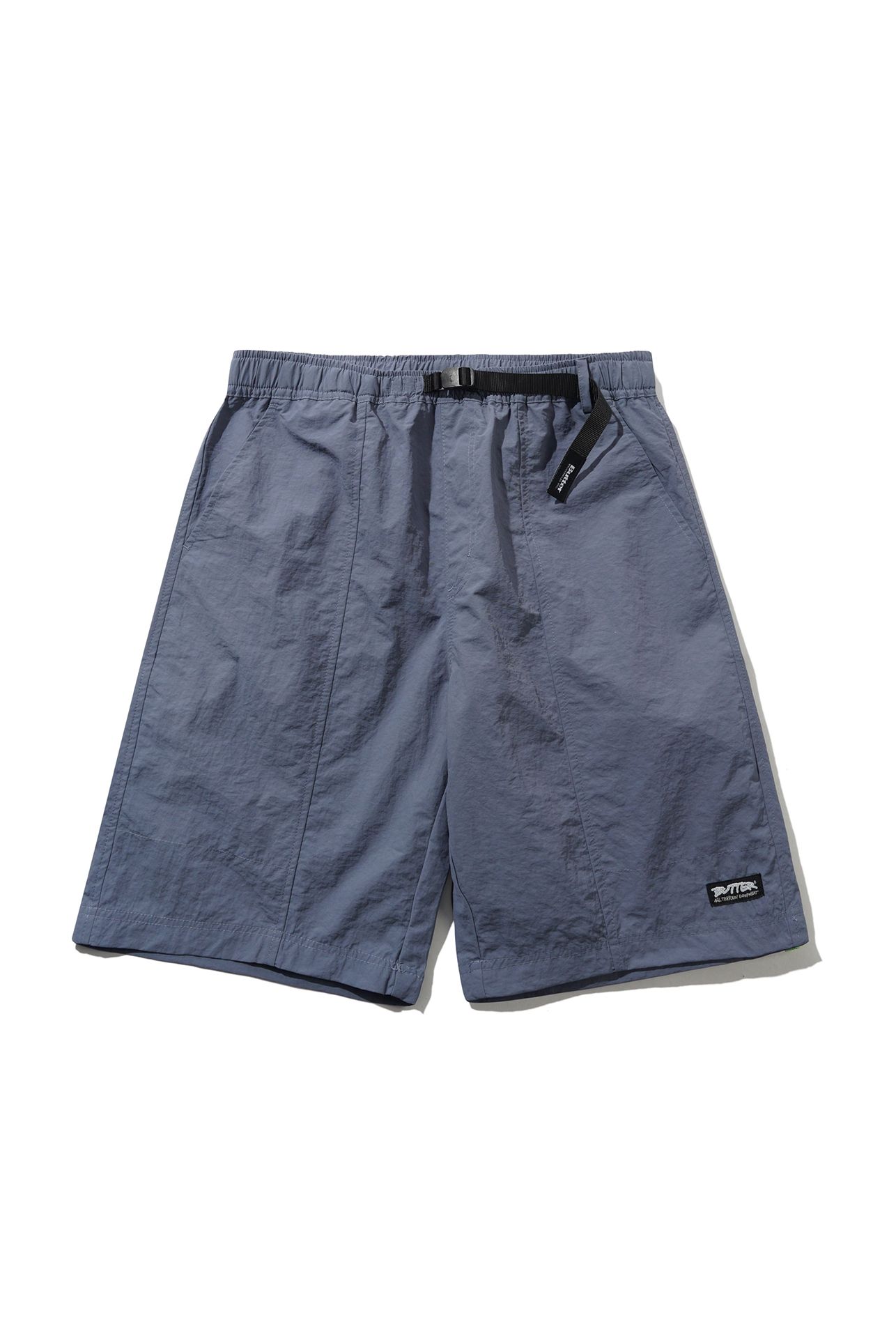 Equipt Shorts