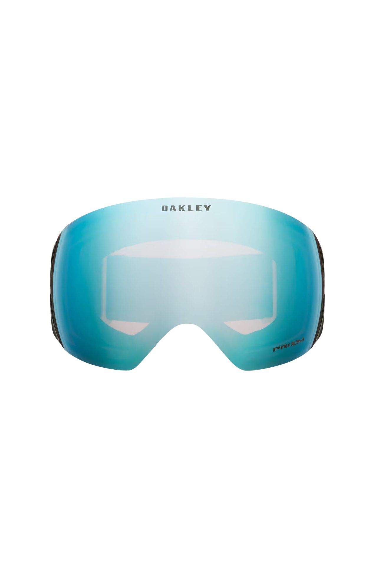 Flight Deck L Goggles