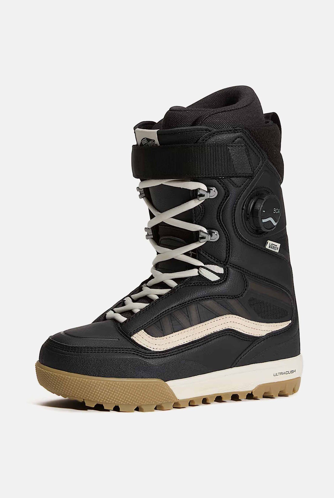 Luna Pro 2.0 Snowboard Boot