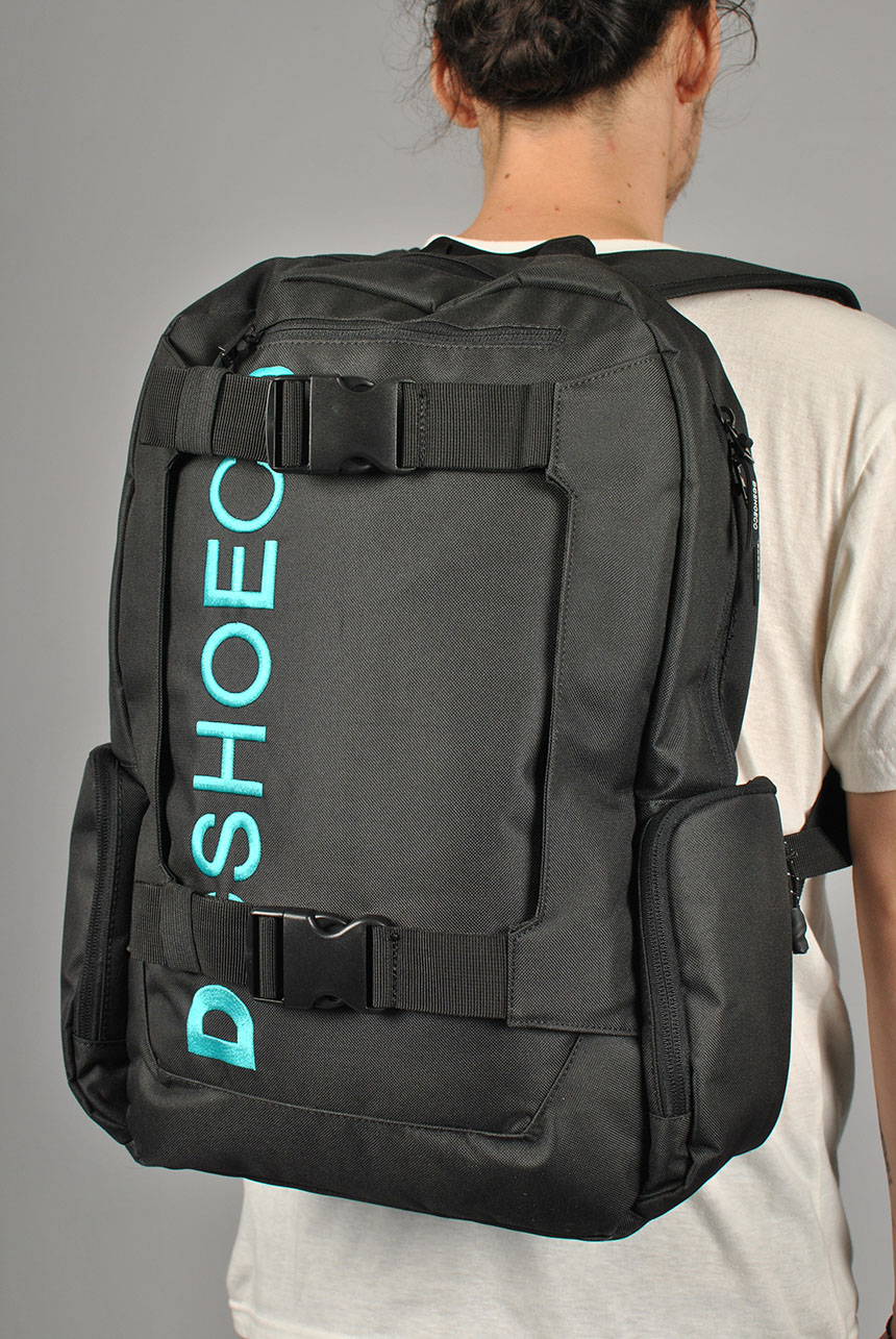 Chalkers Backpack 28L