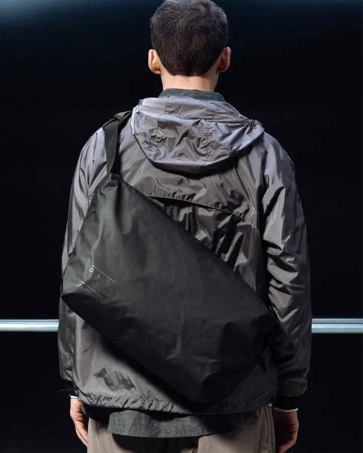 Ramverk Pro Sling Bag 24L