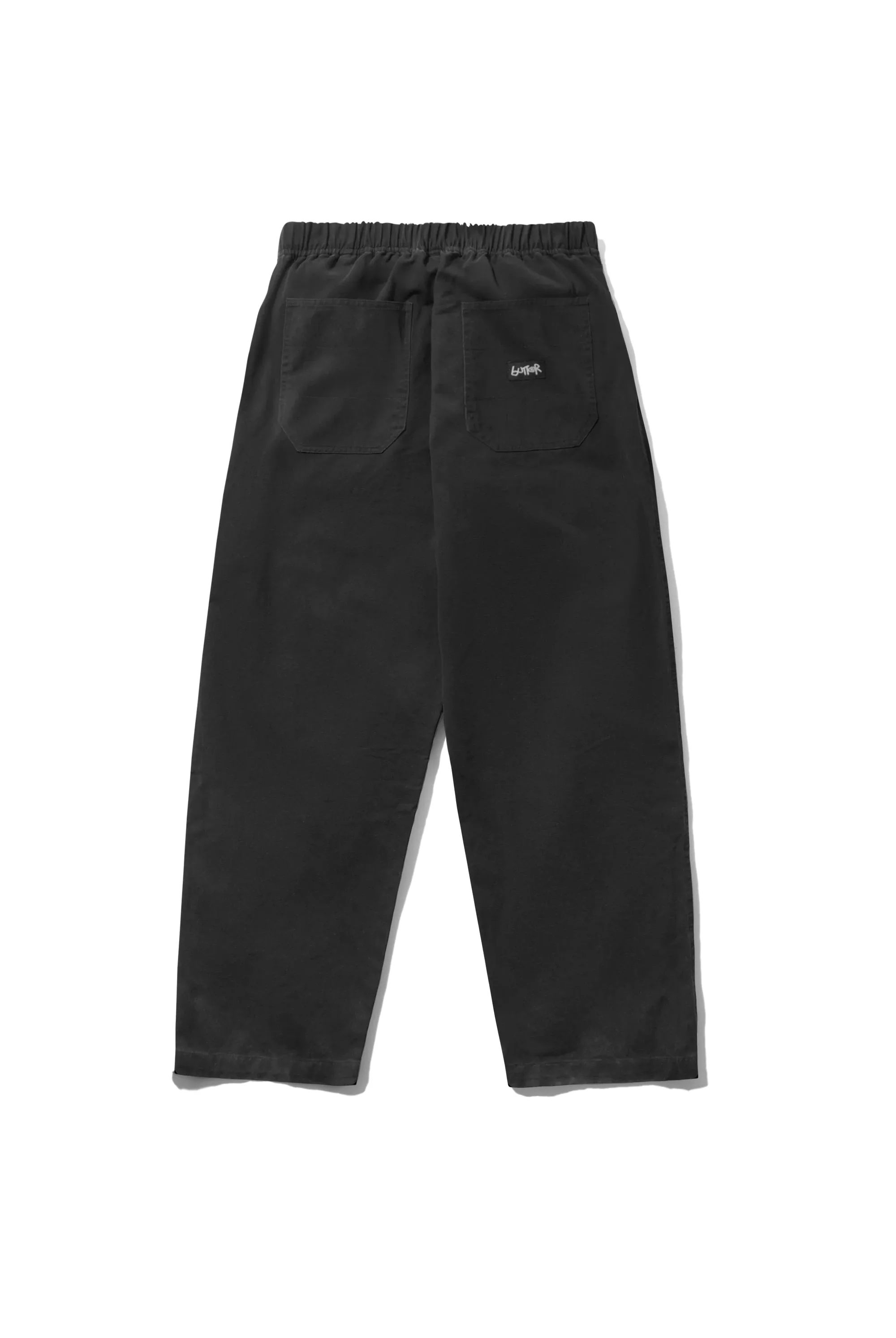 Everyday Pants