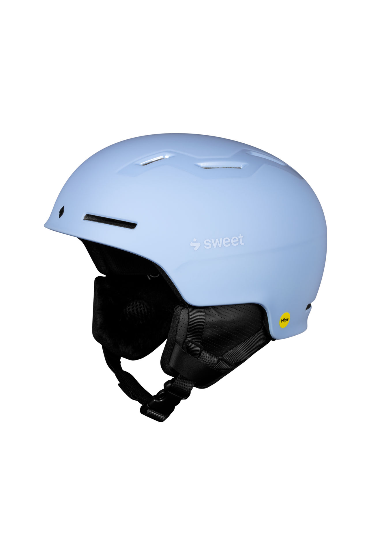 Winder MIPS®  Helmet
