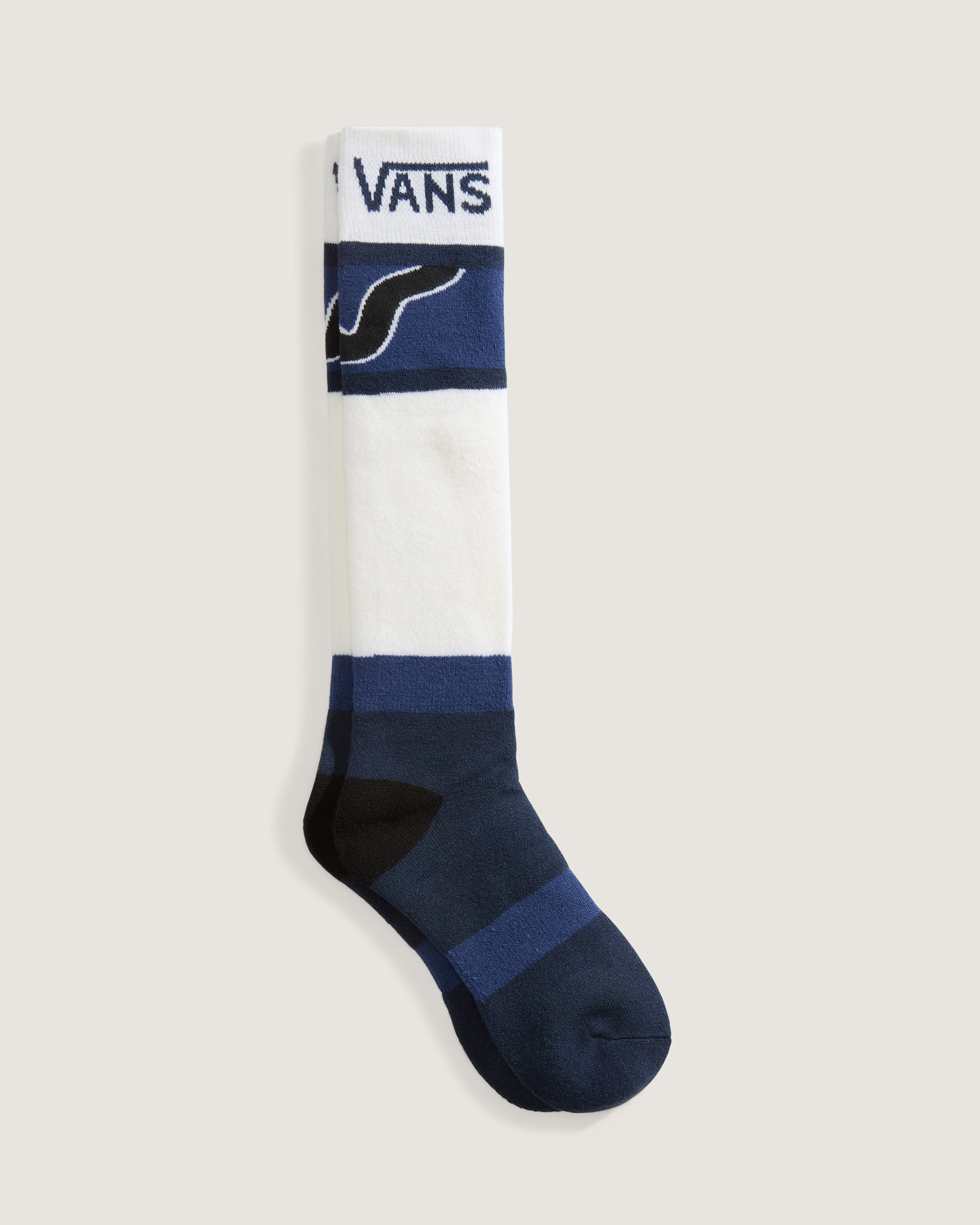 Vans Snow Sock